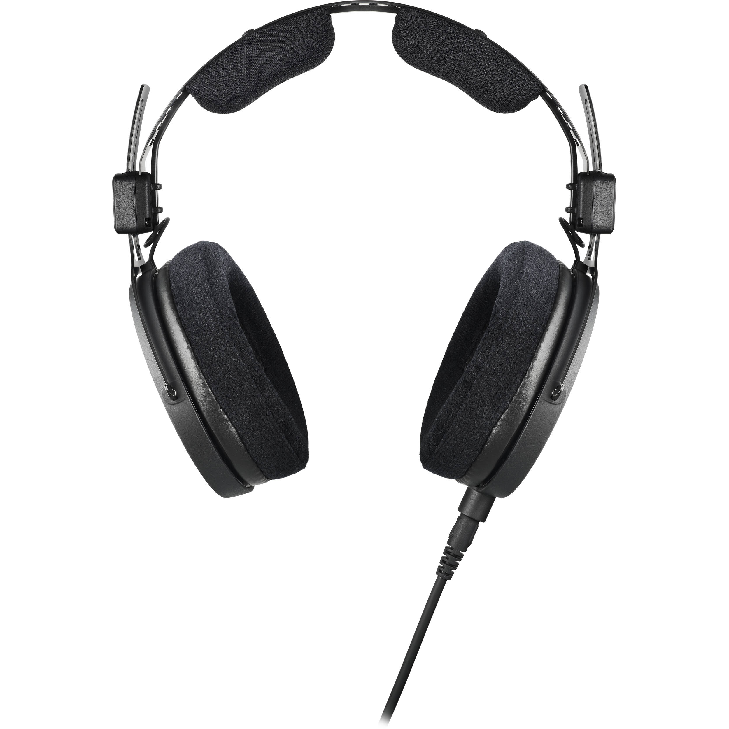 Audio Technica ATH-R50x