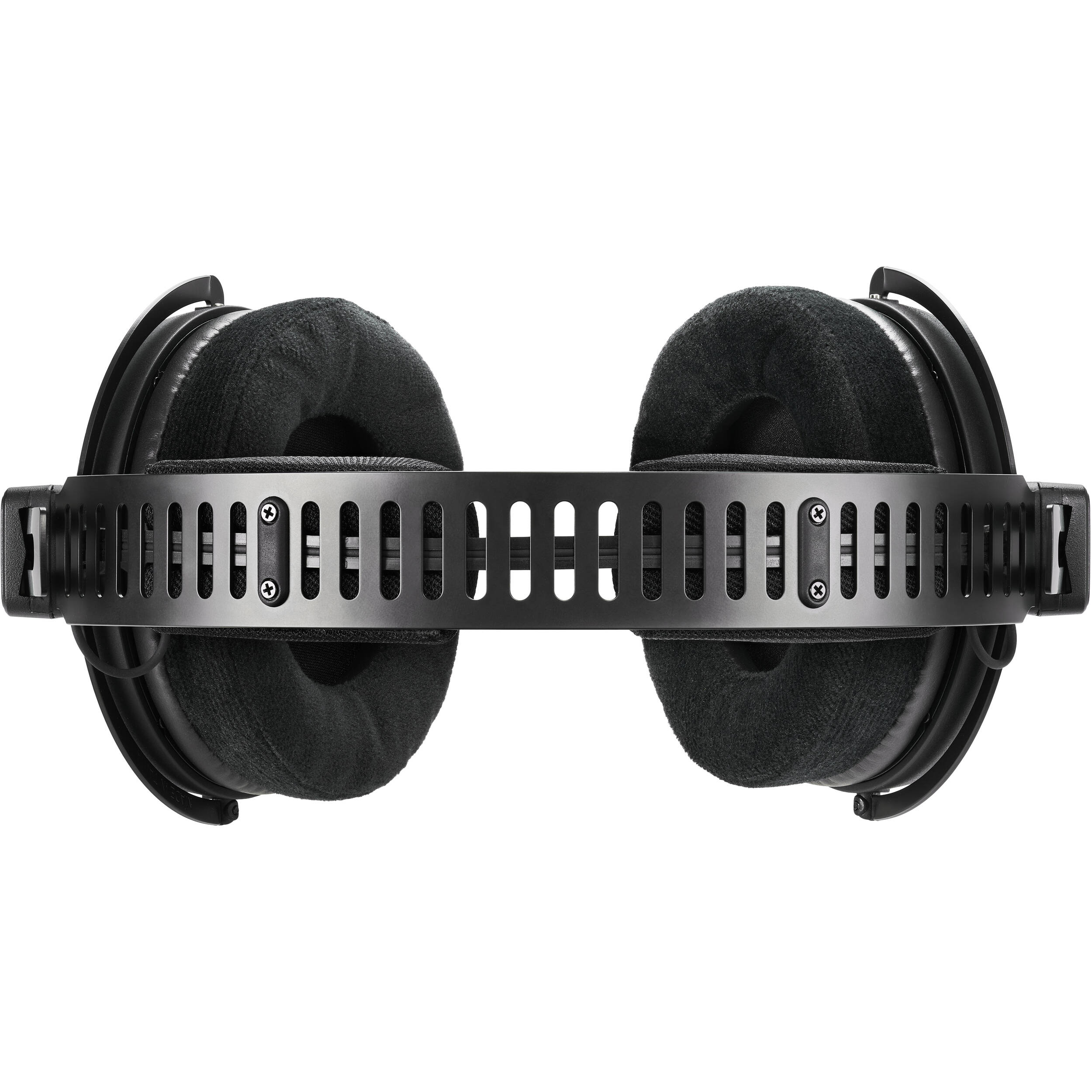 Audio Technica ATH-R50x
