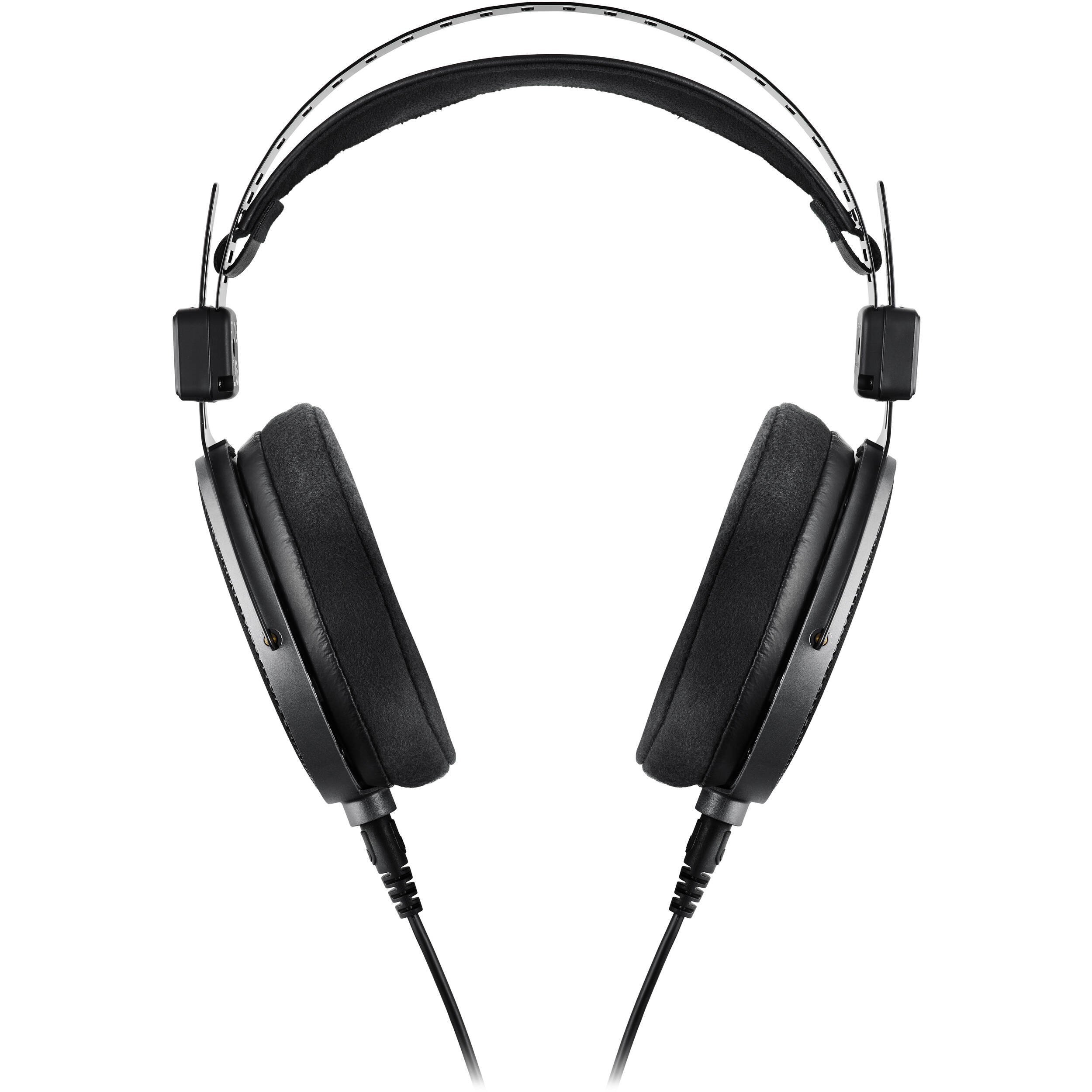 Audio Technica ATH-R70xa
