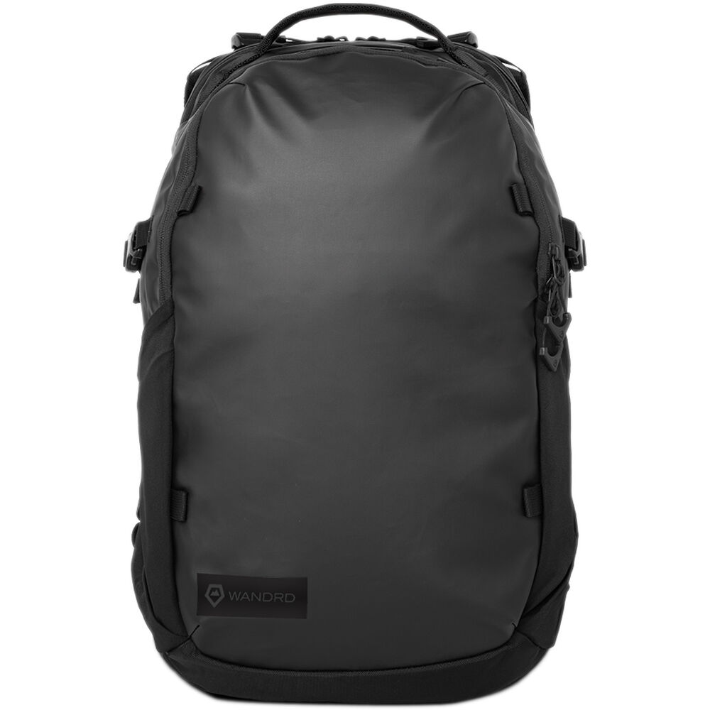 Wandrd Nimbus 18L