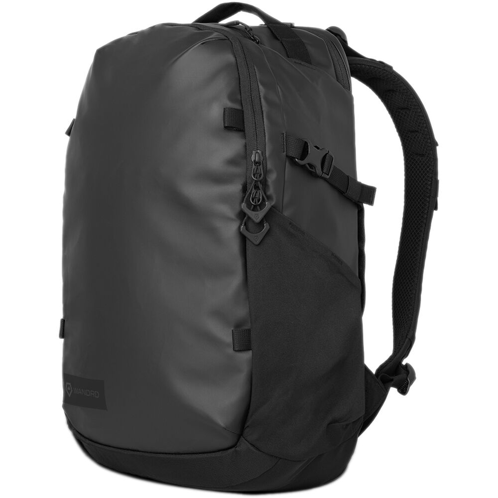 Wandrd Nimbus 18L