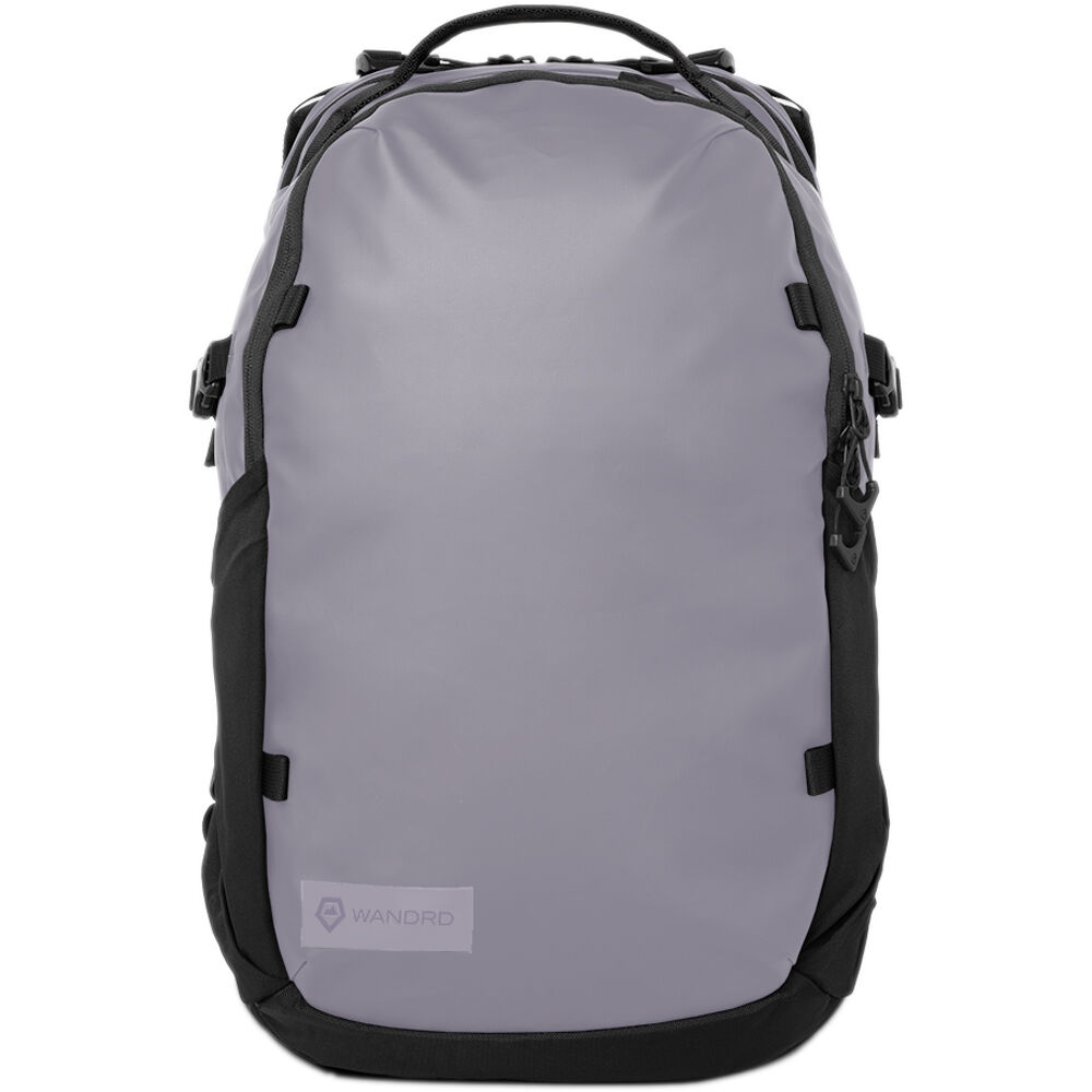 Wandrd Nimbus 18L
