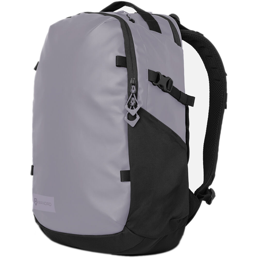 Wandrd Nimbus 18L