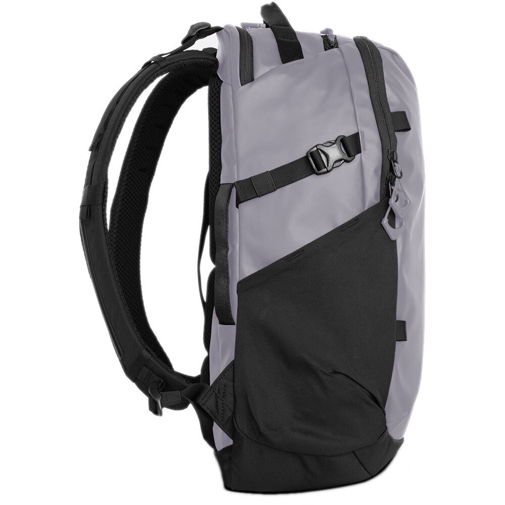 Wandrd Nimbus 18L