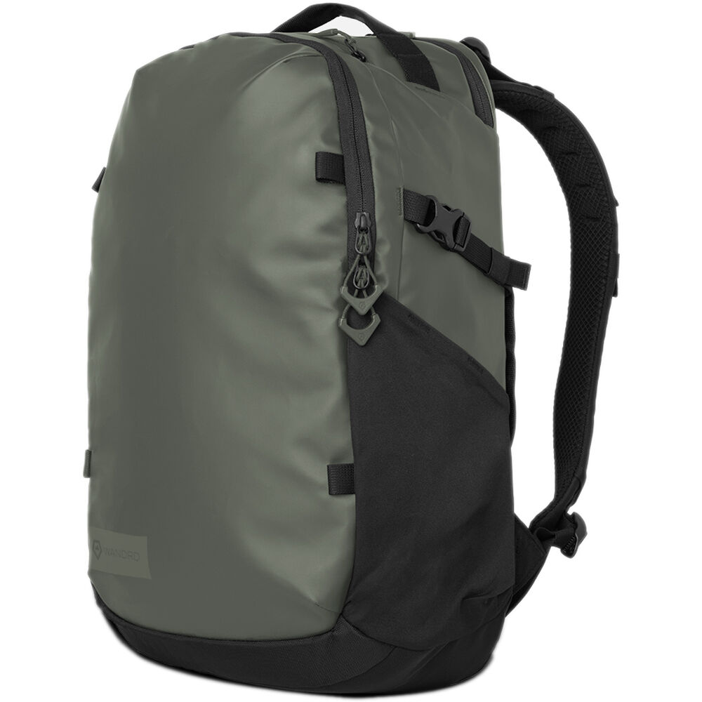 Wandrd Nimbus 18L