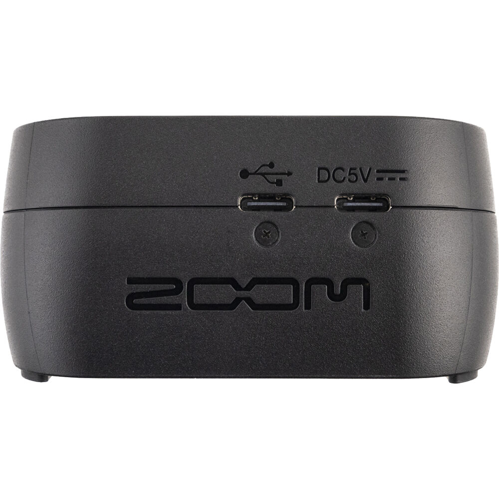 Zoom PodTrak P2