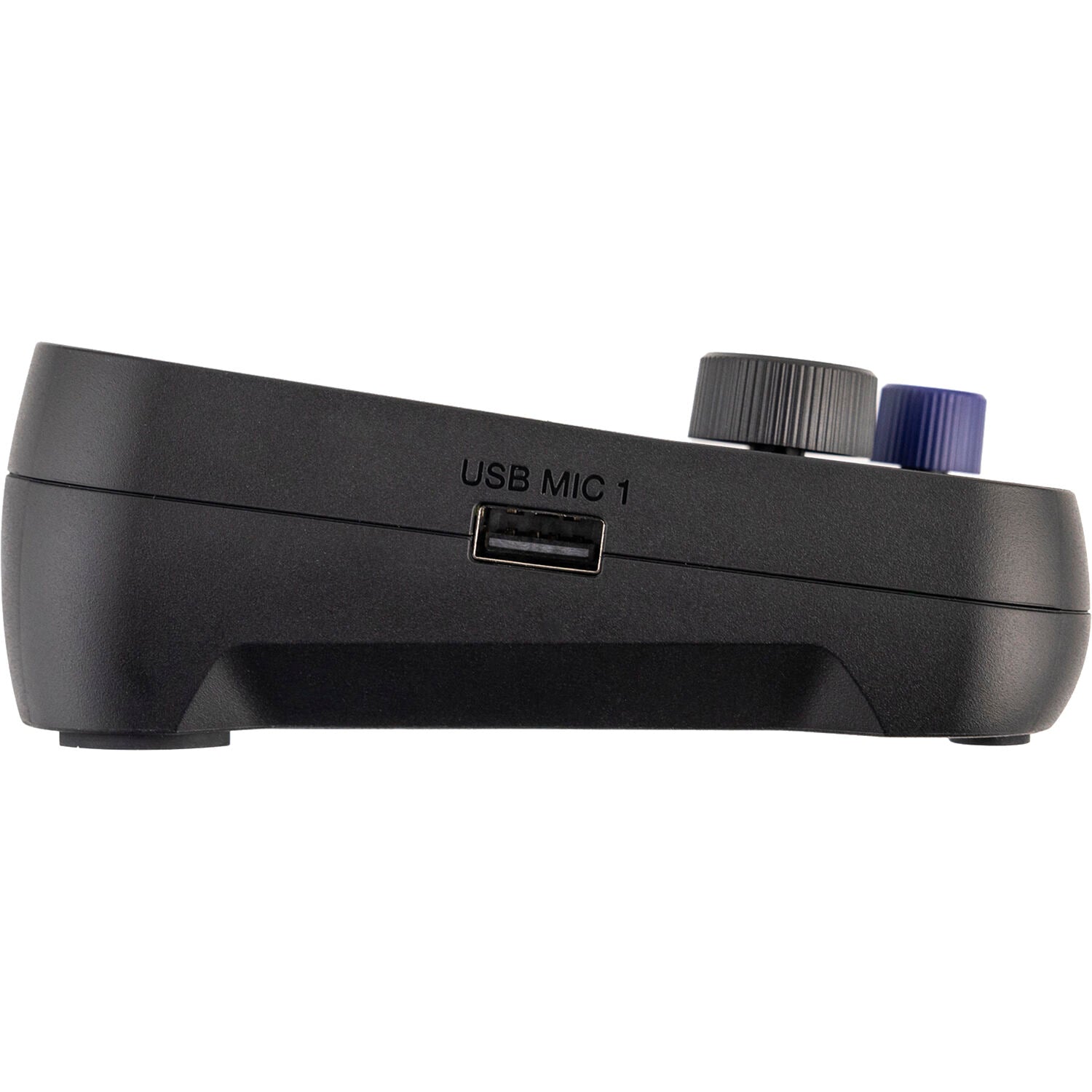 Zoom PodTrak P2