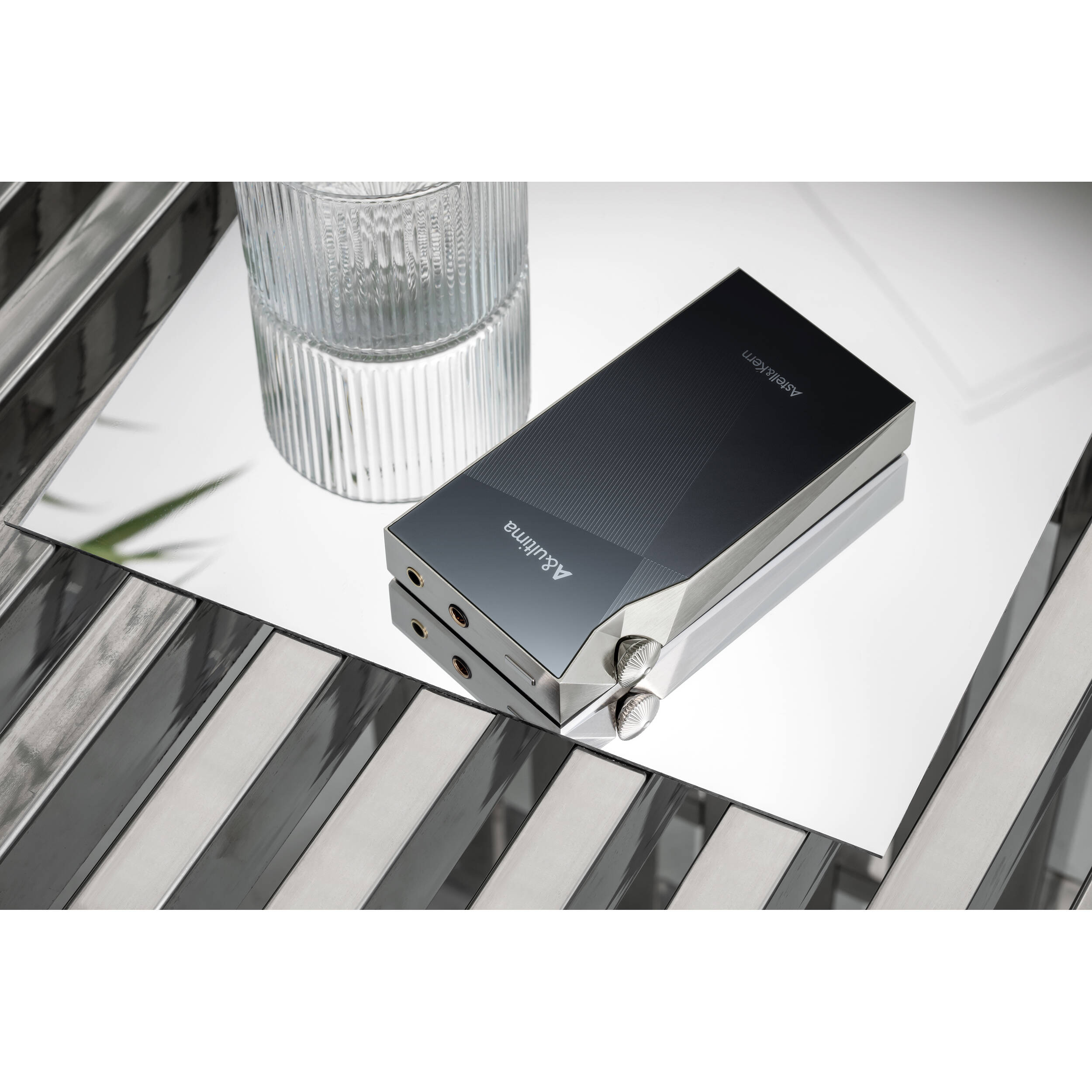 Astell&amp;Kern A&amp;ultima SP3000M 