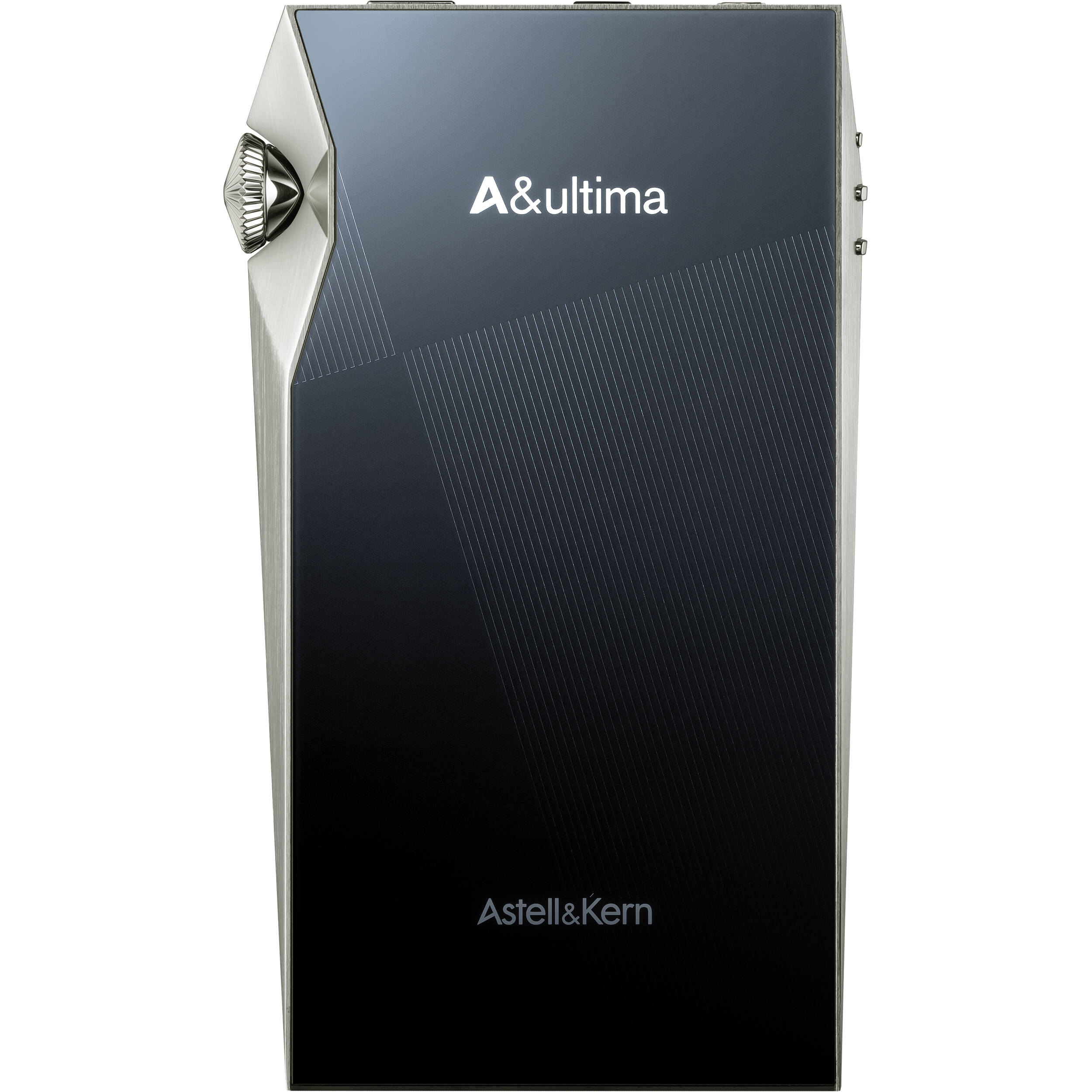 Astell&amp;Kern A&amp;ultima SP3000M 