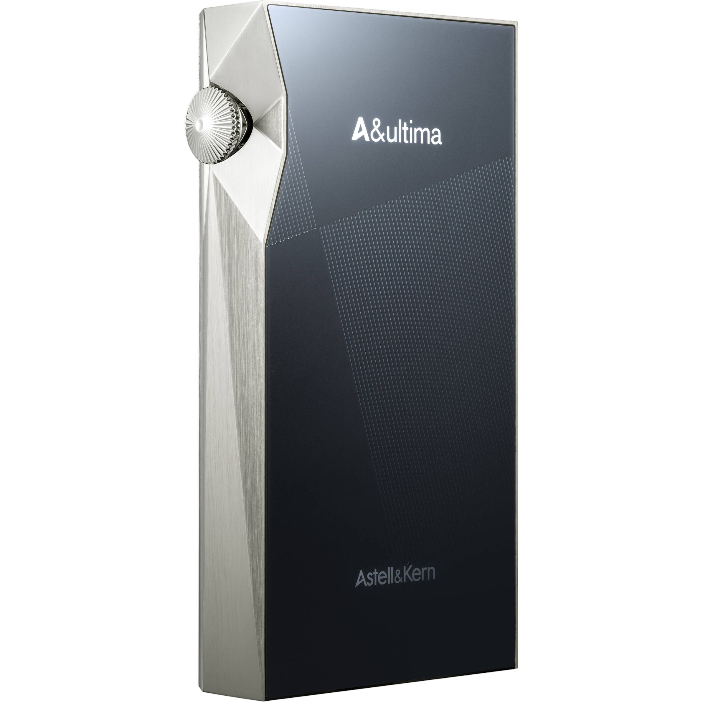 Astell&amp;Kern A&amp;ultima SP3000M 