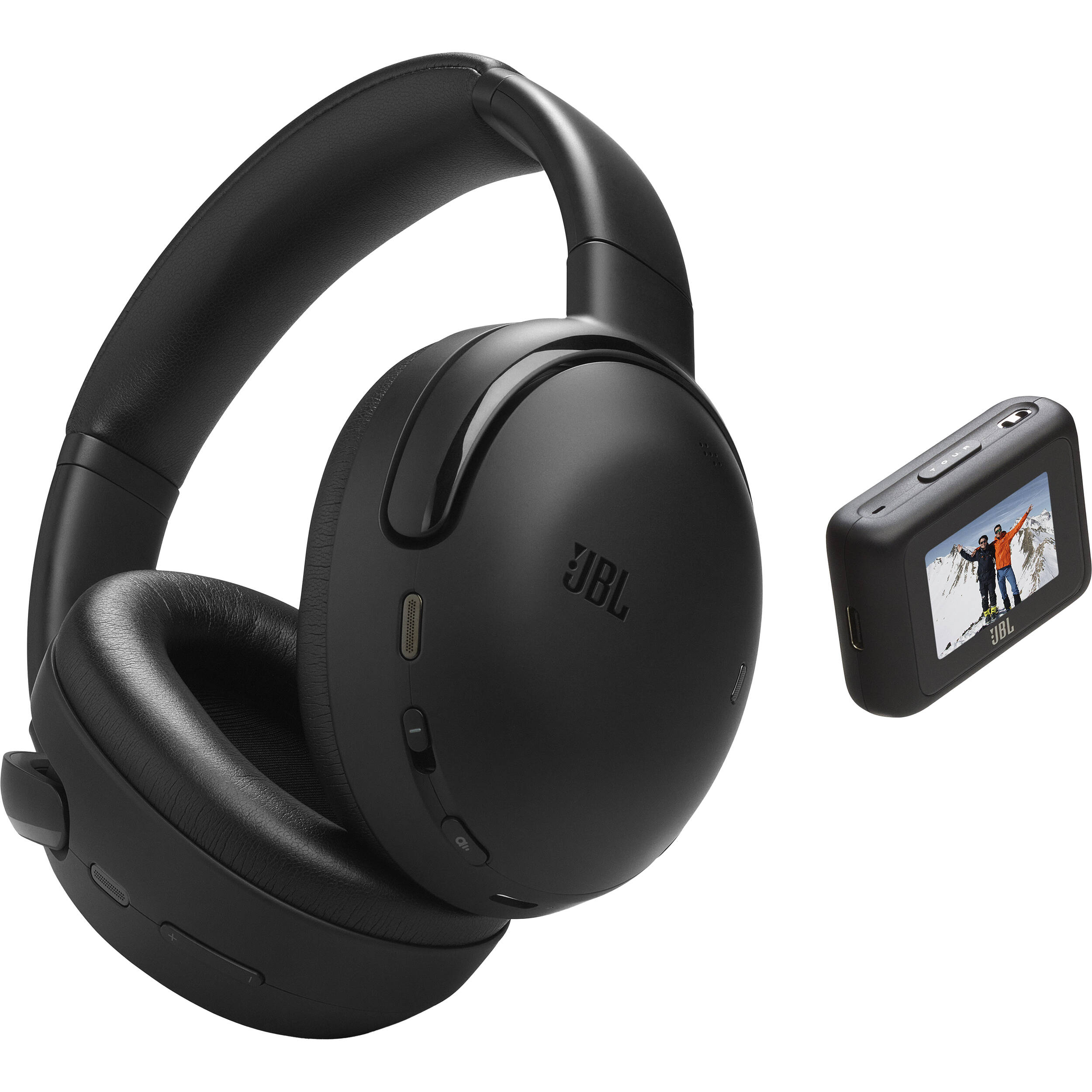 JBL Tour One M3 Smart Tx