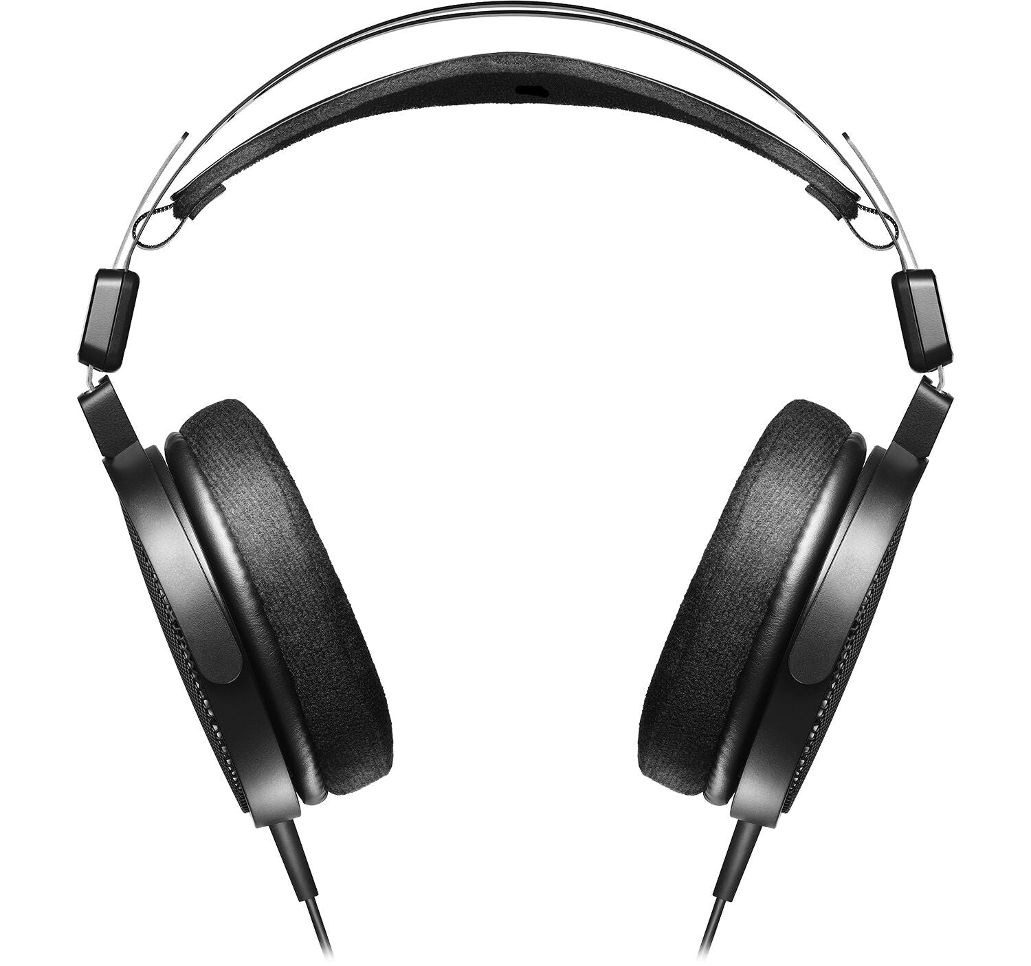 Audio Technica ATH-R30x
