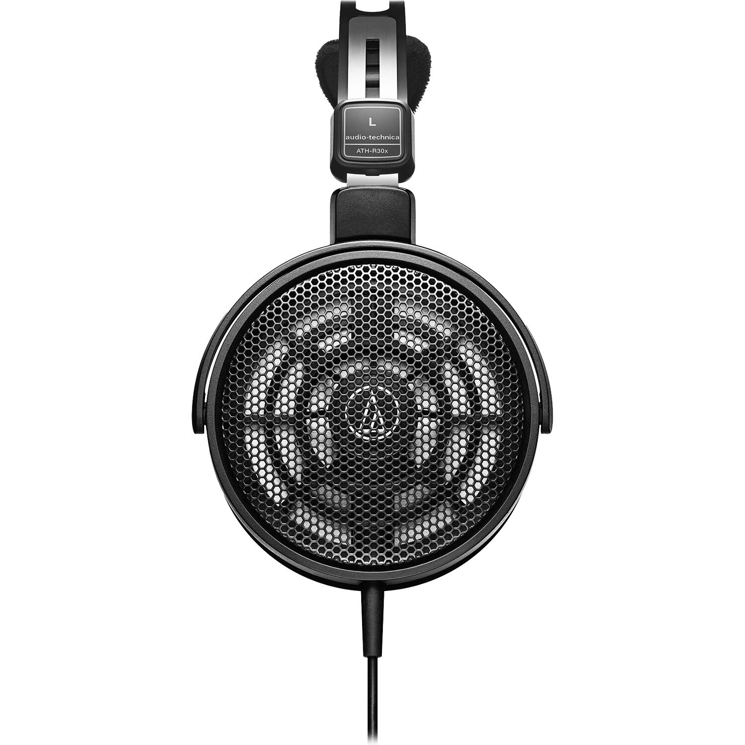 Audio Technica ATH-R30x
