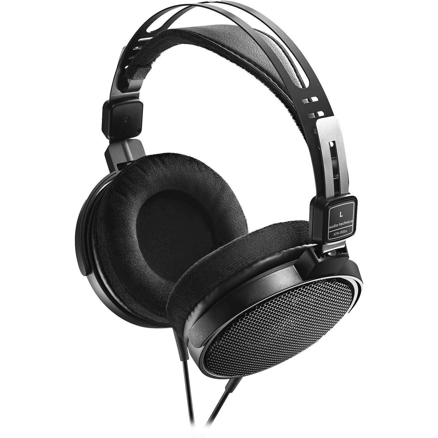 Audio Technica ATH-R30x