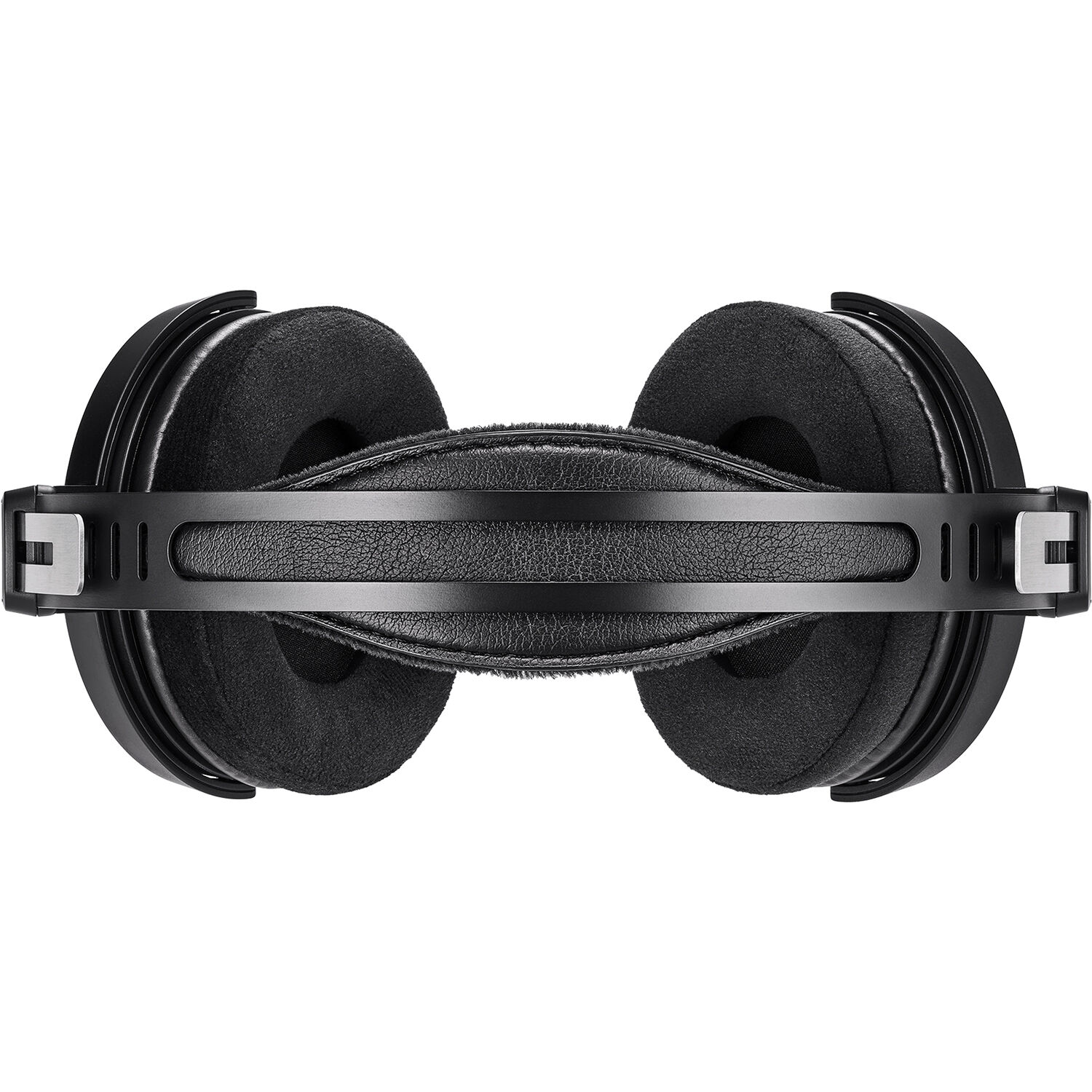 Audio Technica ATH-R30x