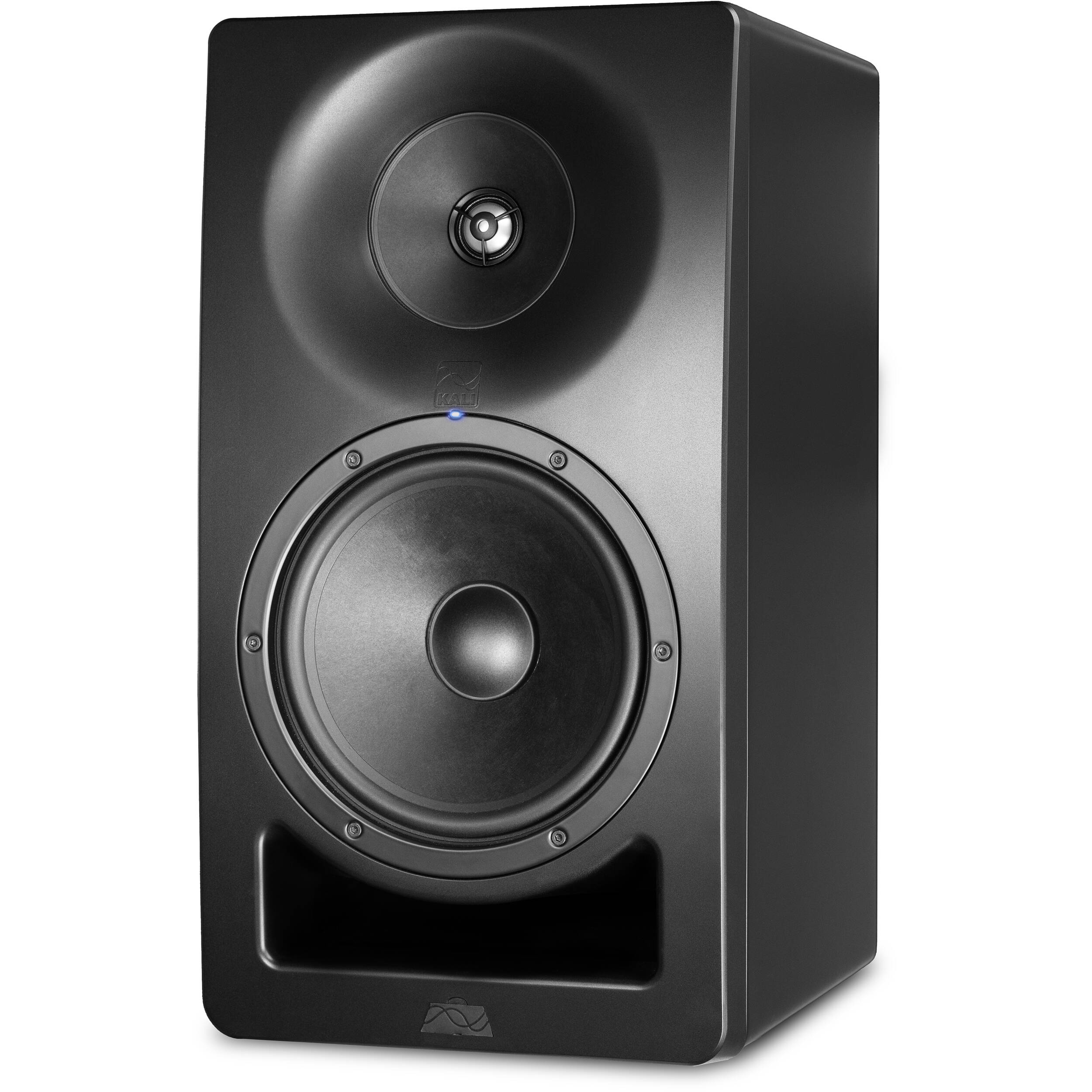 Kali Audio SM-8