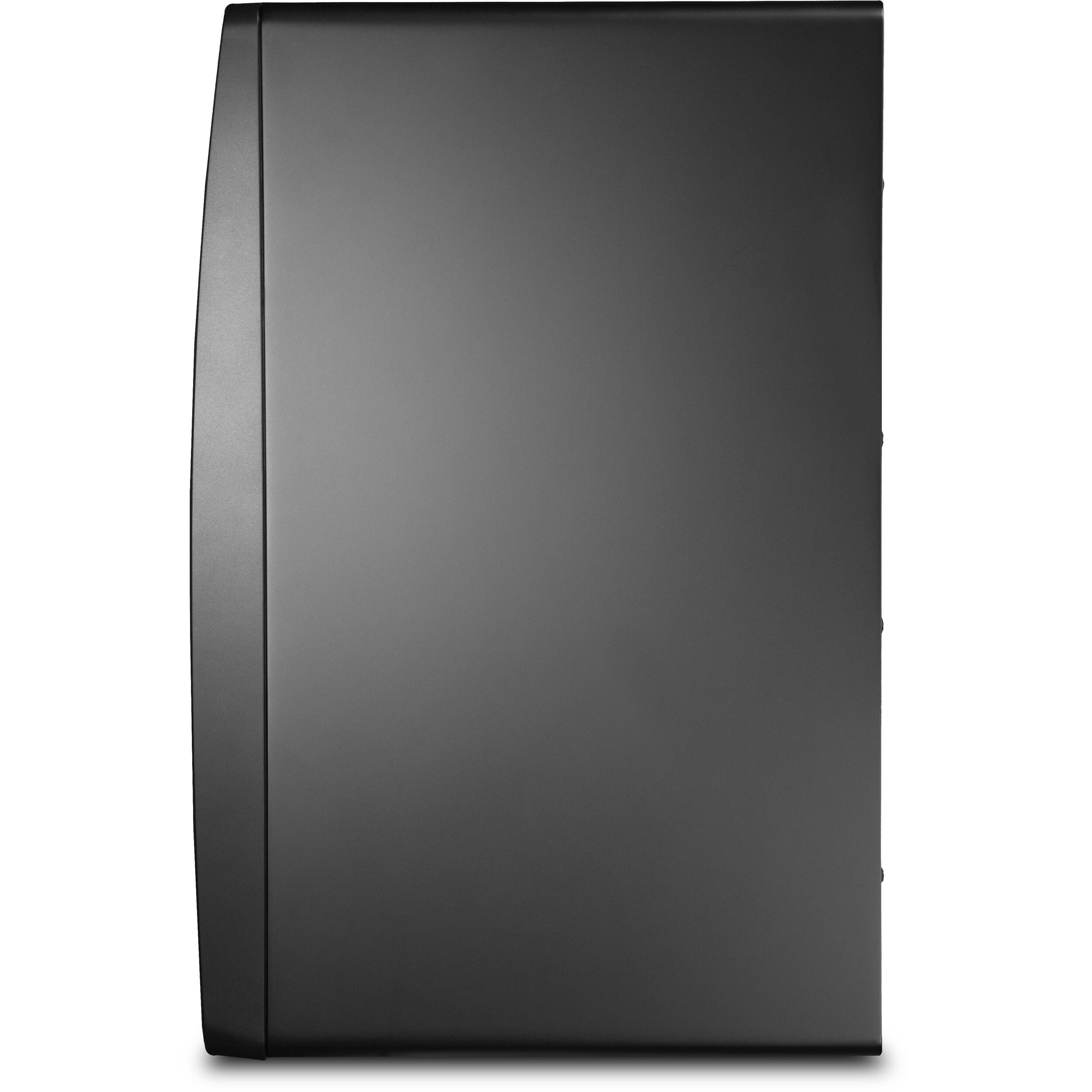 Kali Audio SM-8