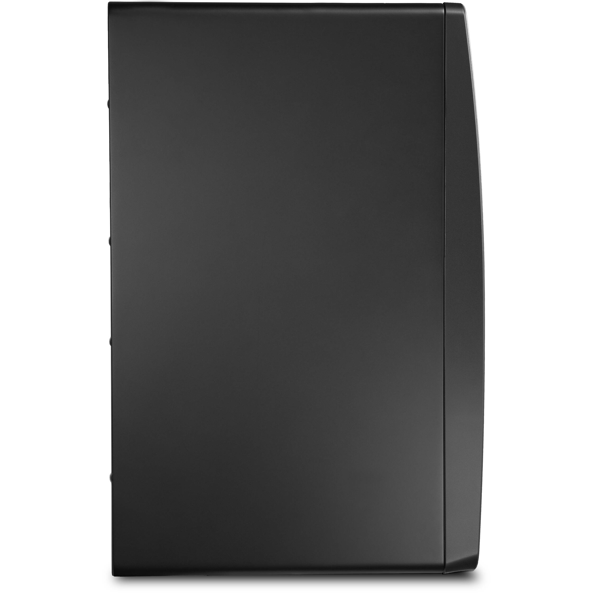Kali Audio SM-8
