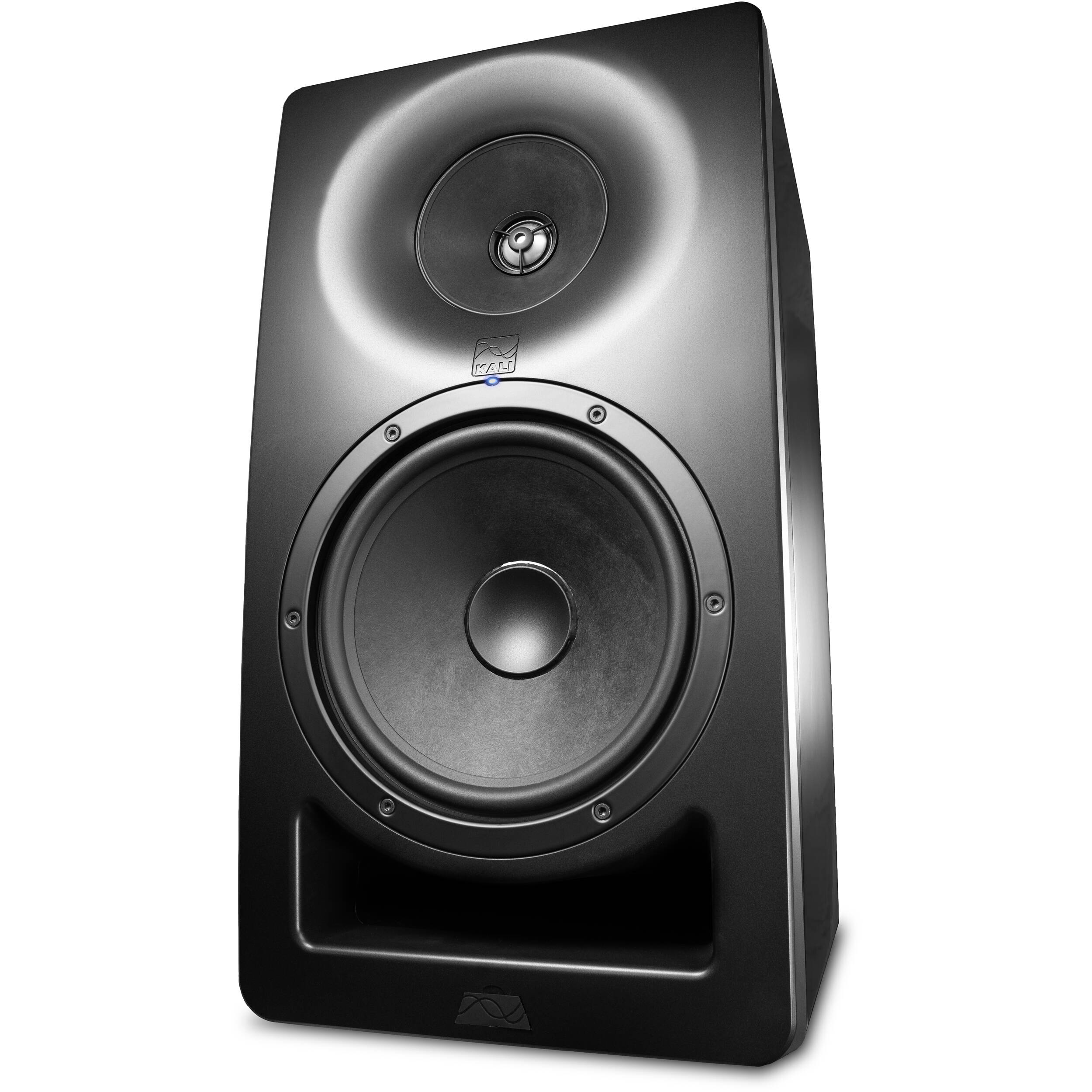 Kali Audio SM-8