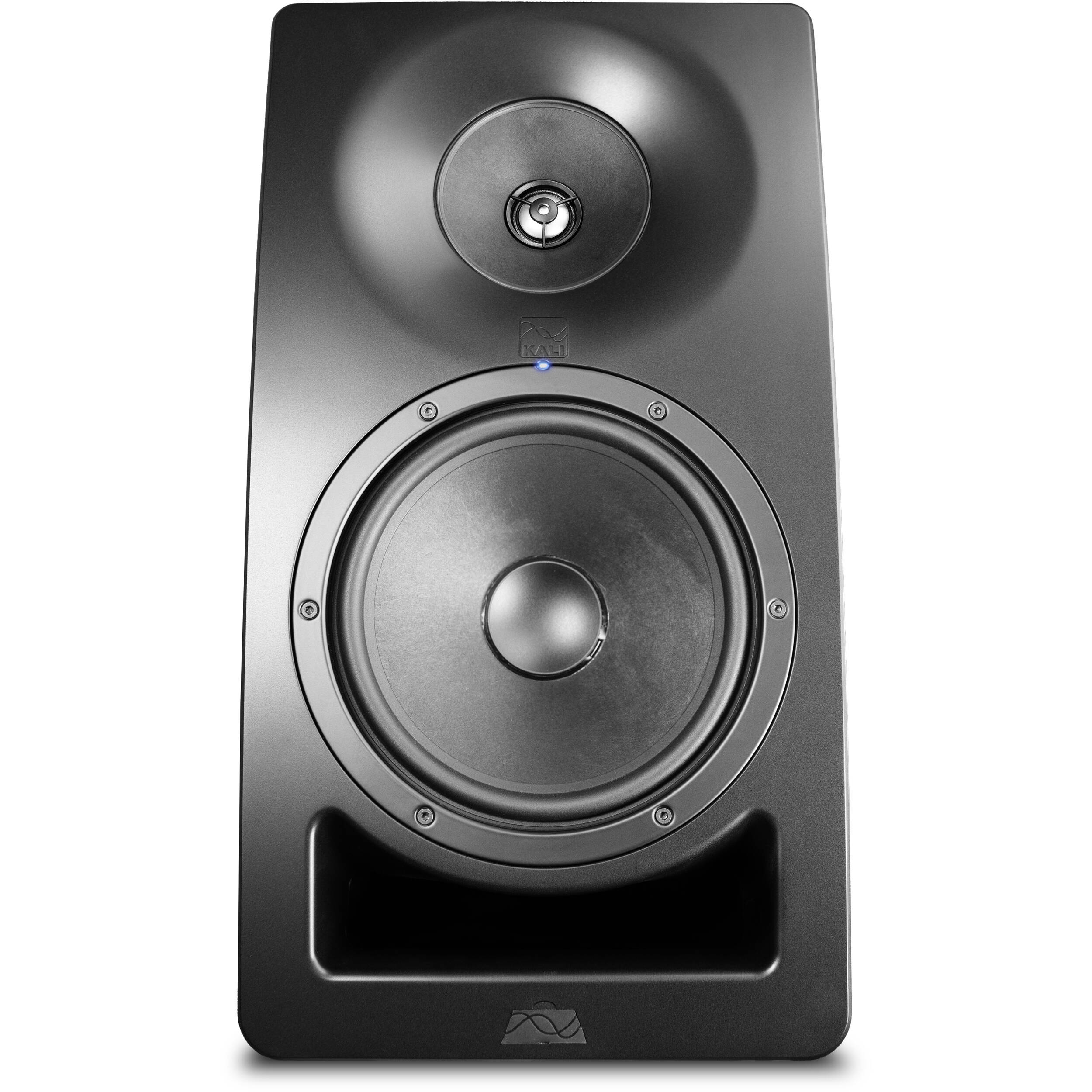 Kali Audio SM-8