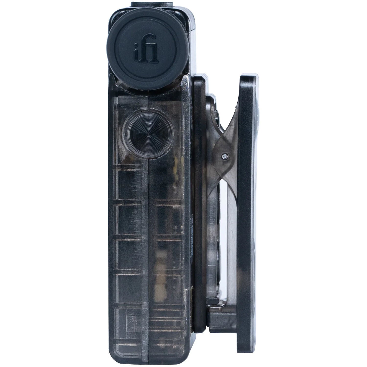 iFi Audio Go Blu Air