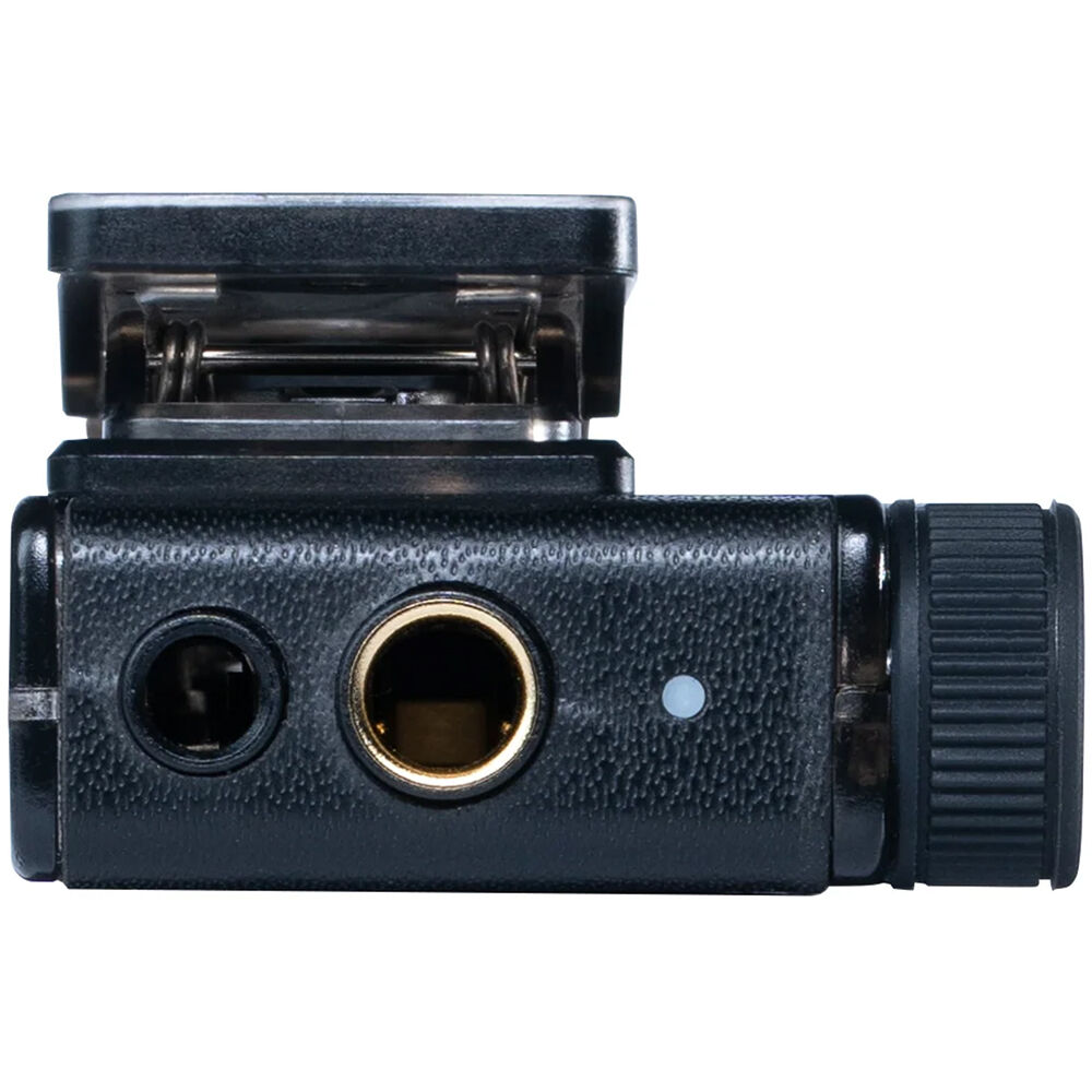 iFi Audio Go Blu Air