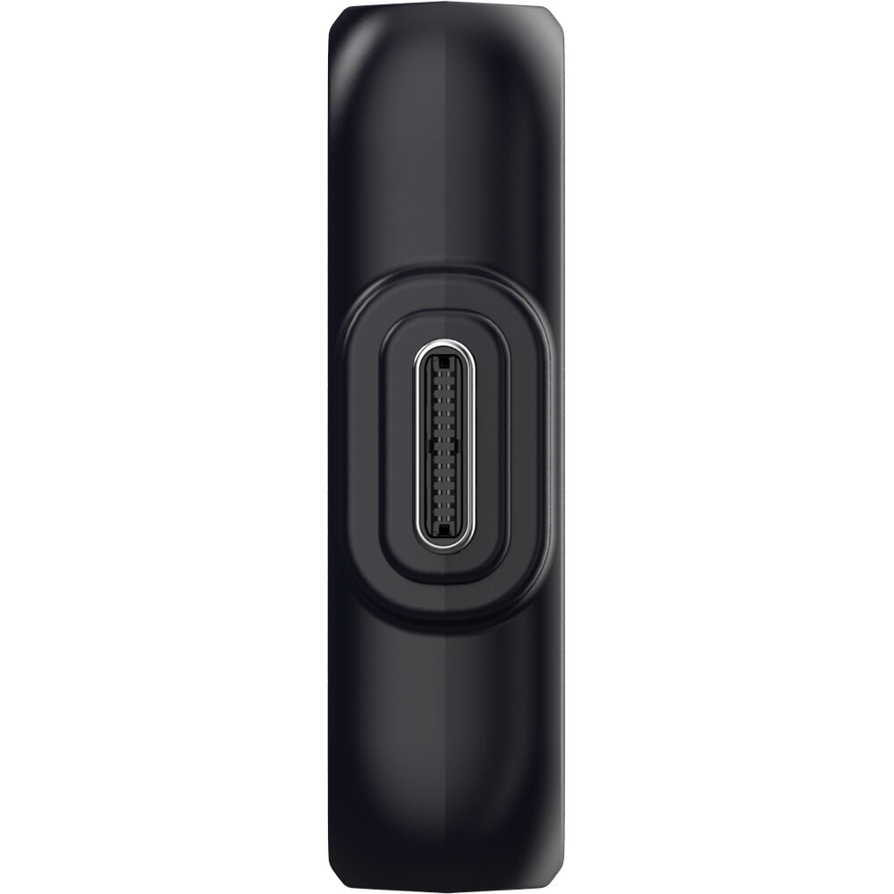 Hollyland Lark A1 RX (Lightning) Receiver