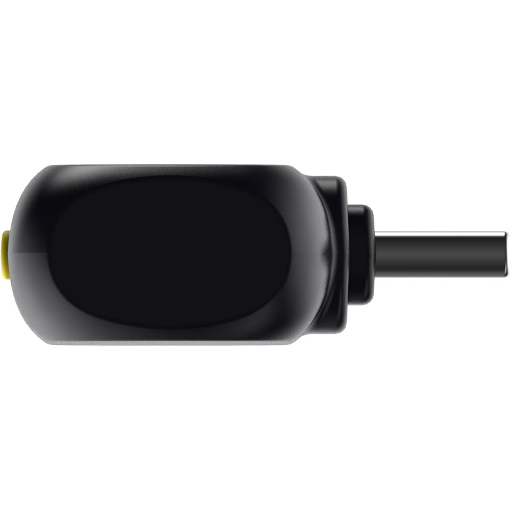 Hollyland Lark A1 RX (Lightning) Receiver