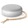 Portable Speakers