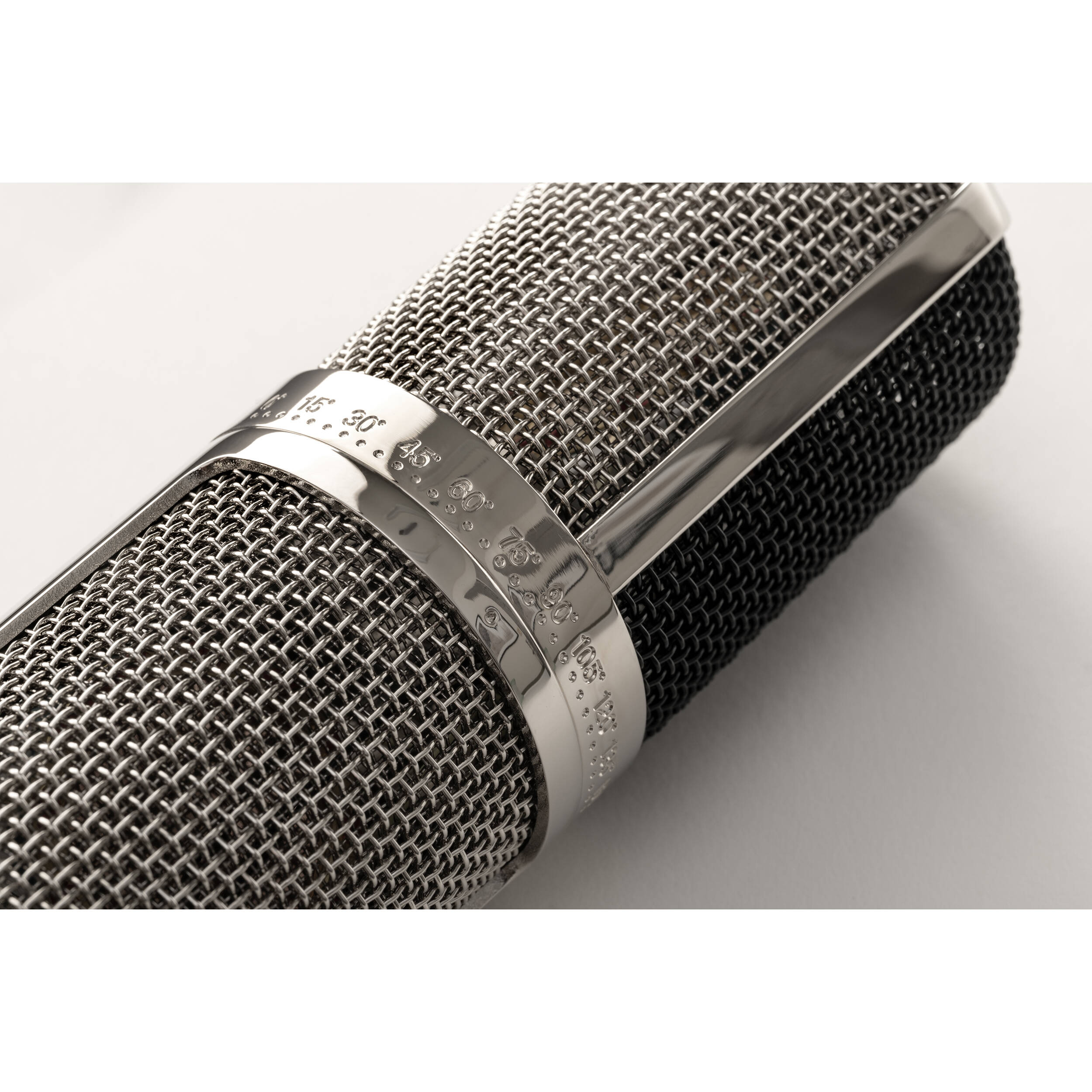 Warm Audio WA-CX24
