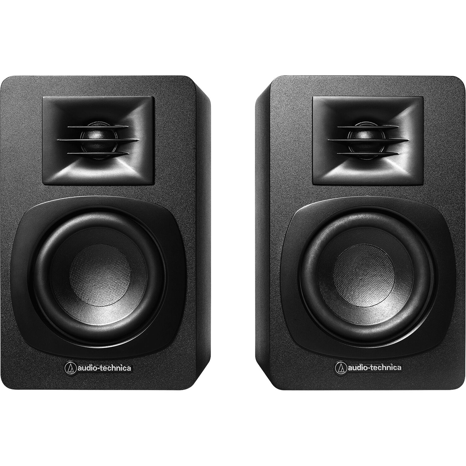 Audio Technica AT-SP3X