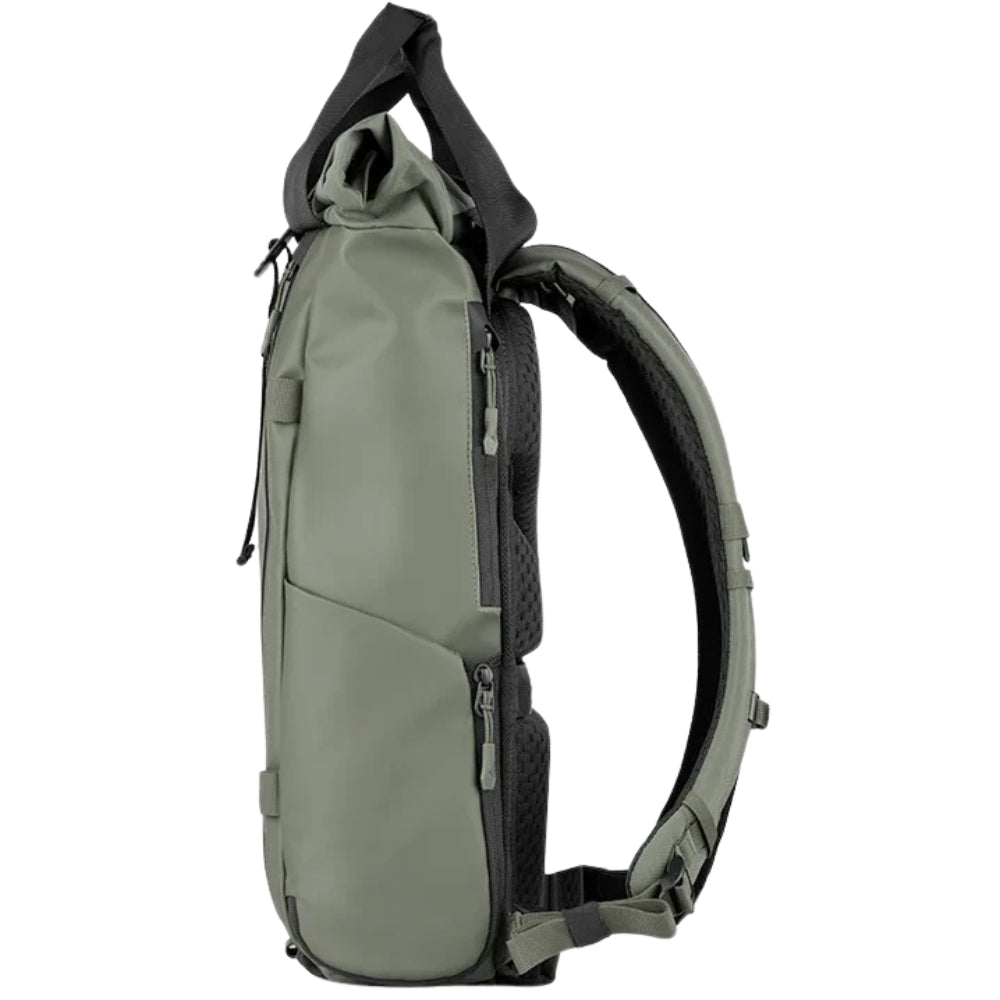 Wandrd Prvke EDC 18L