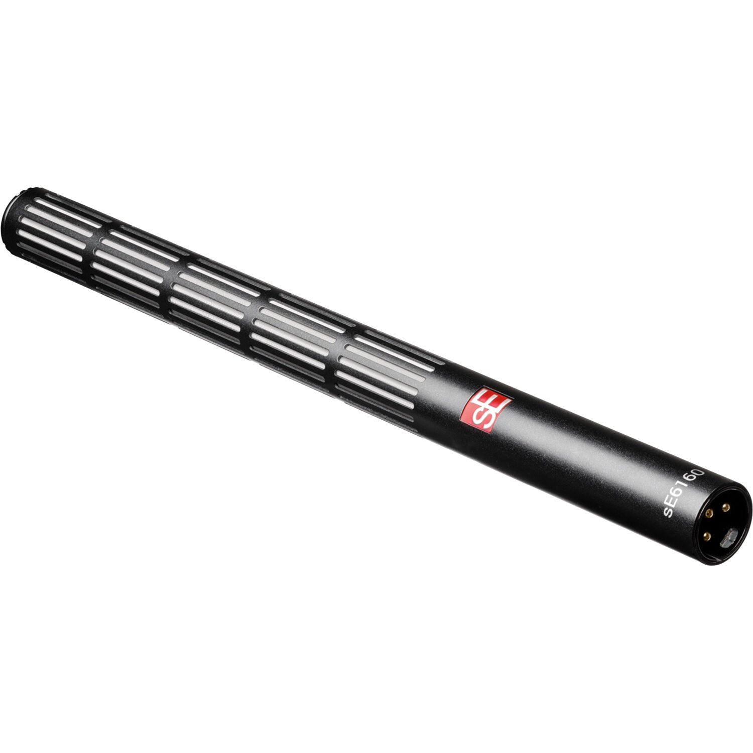 sE Electronics sE6160 (Matched Pair)