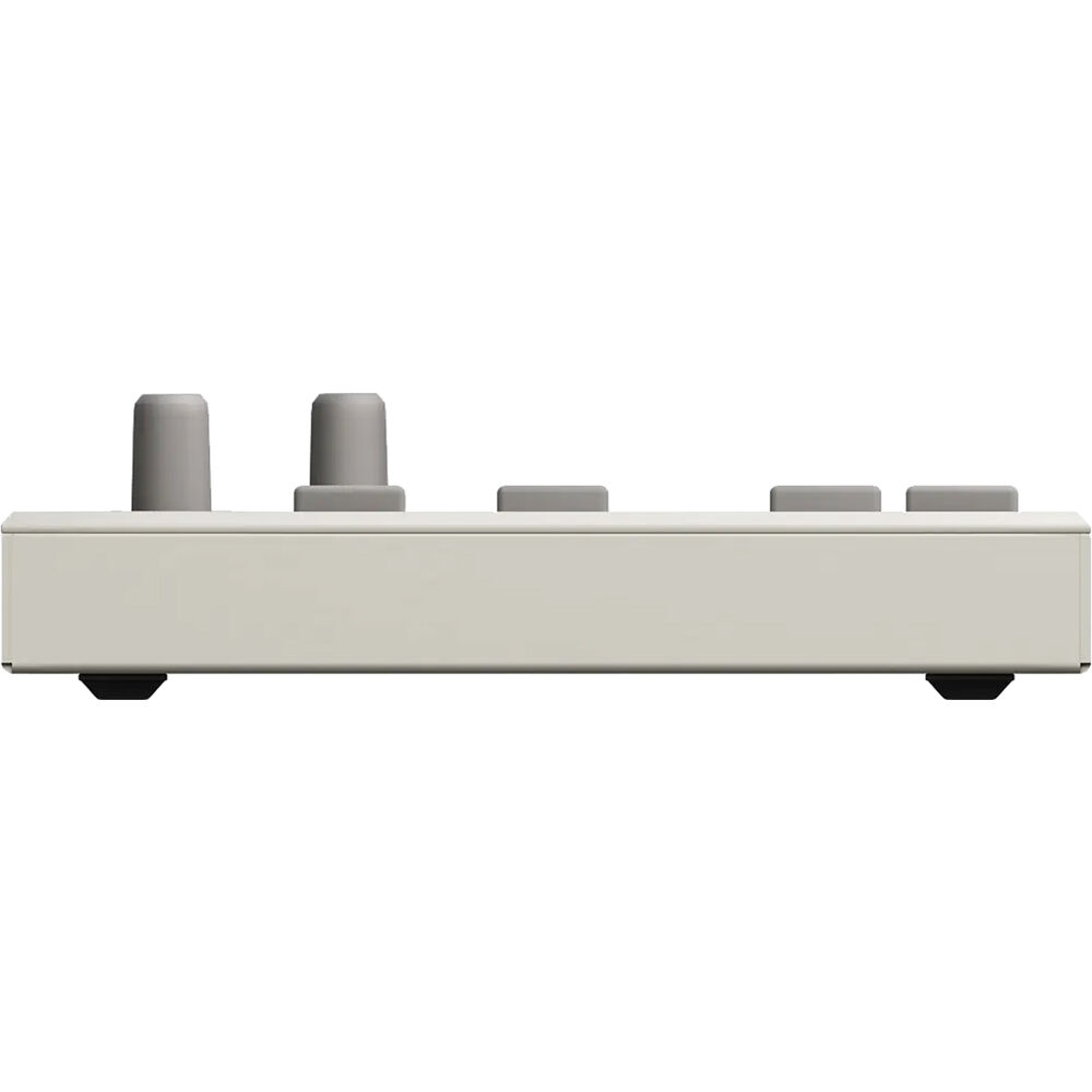 Torso Electronics S4