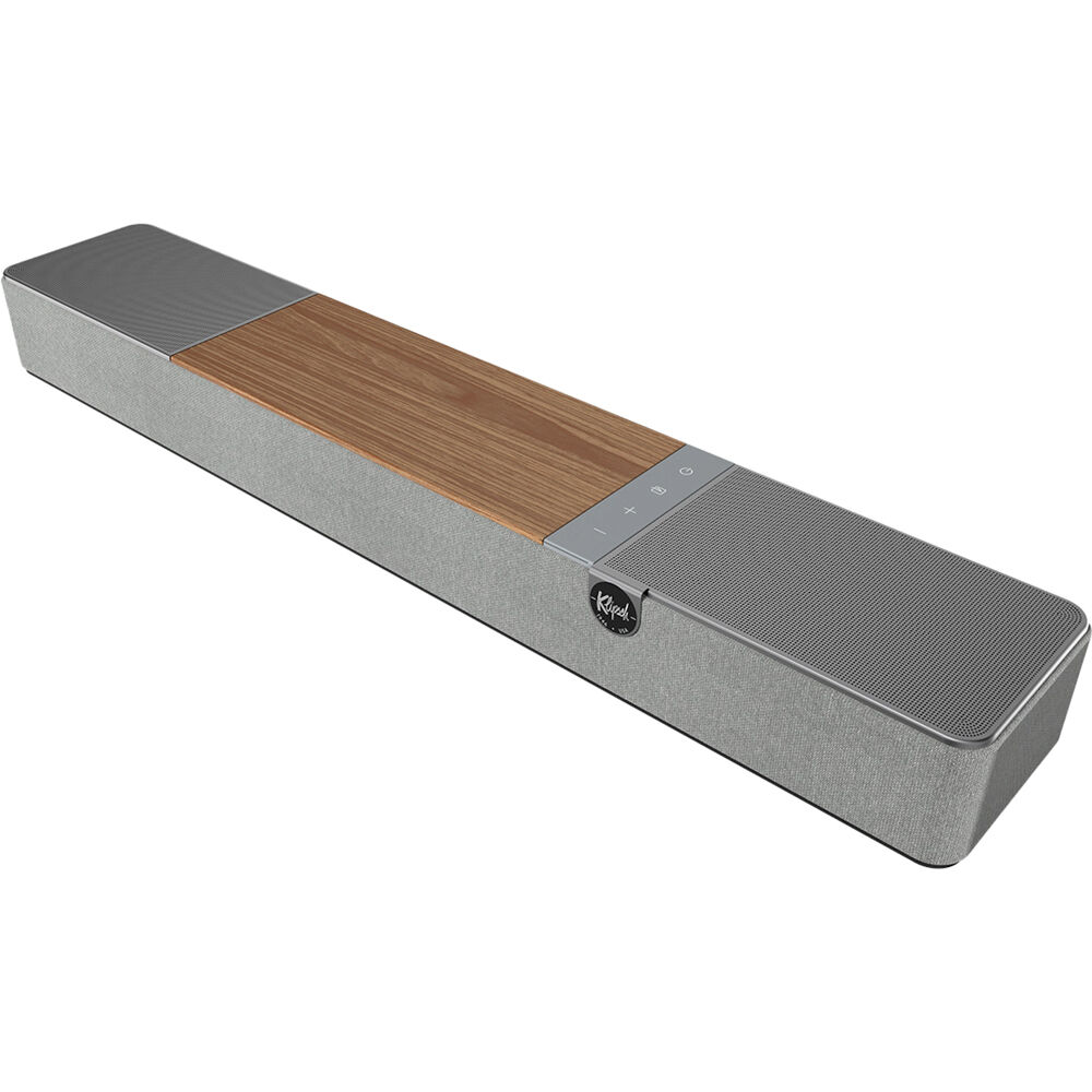 Klipsch Flexus Core 100
