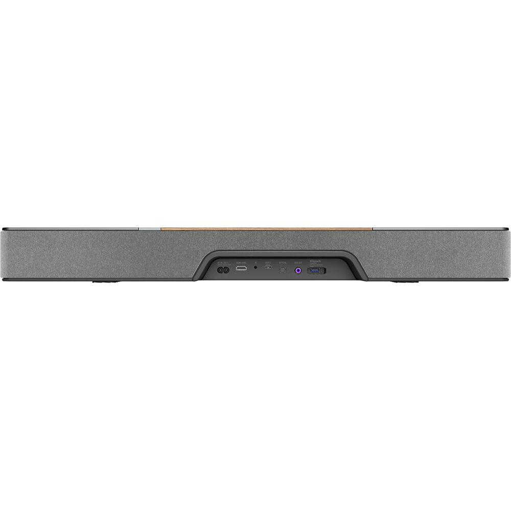 Klipsch Flexus Core 100