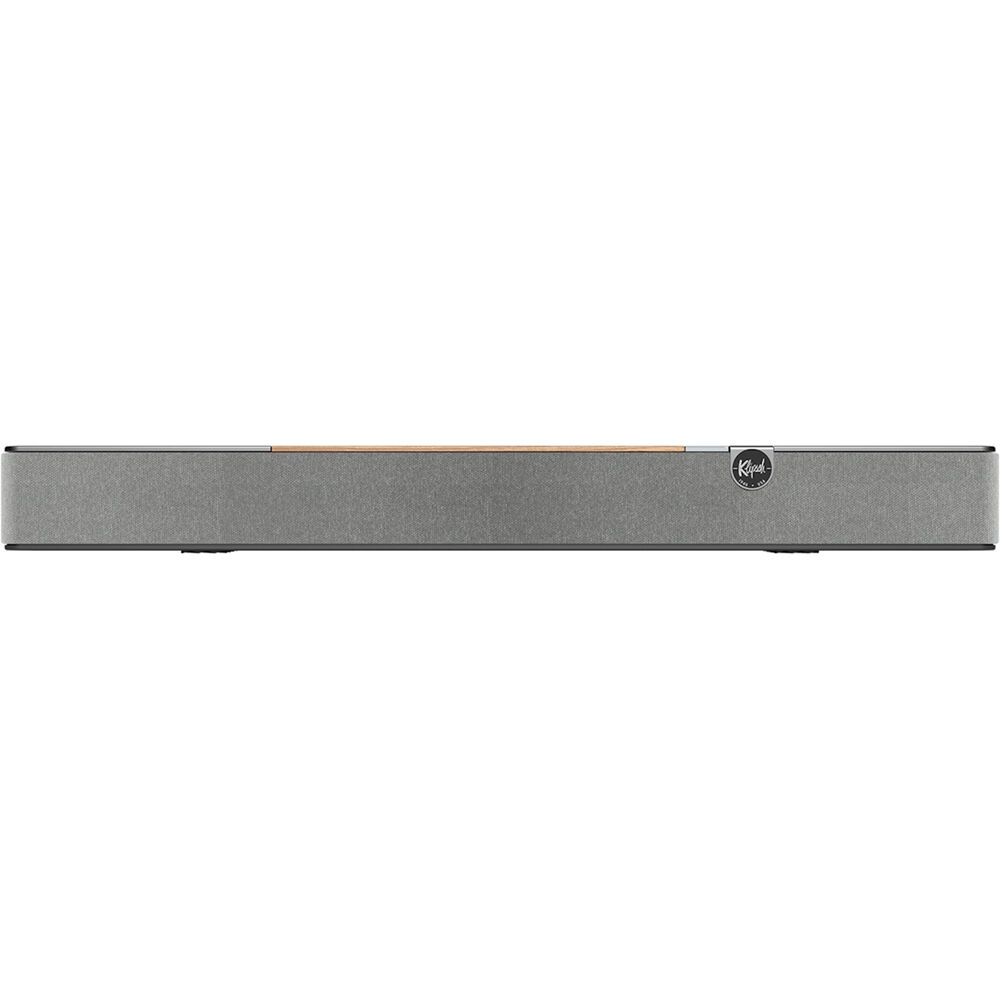 Klipsch Flexus Core 100