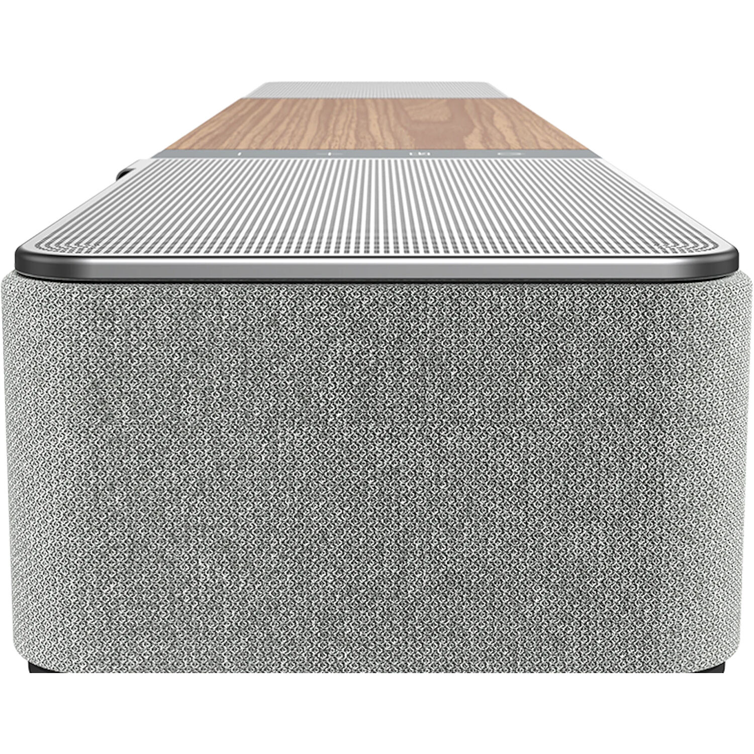 Klipsch Flexus Core 100