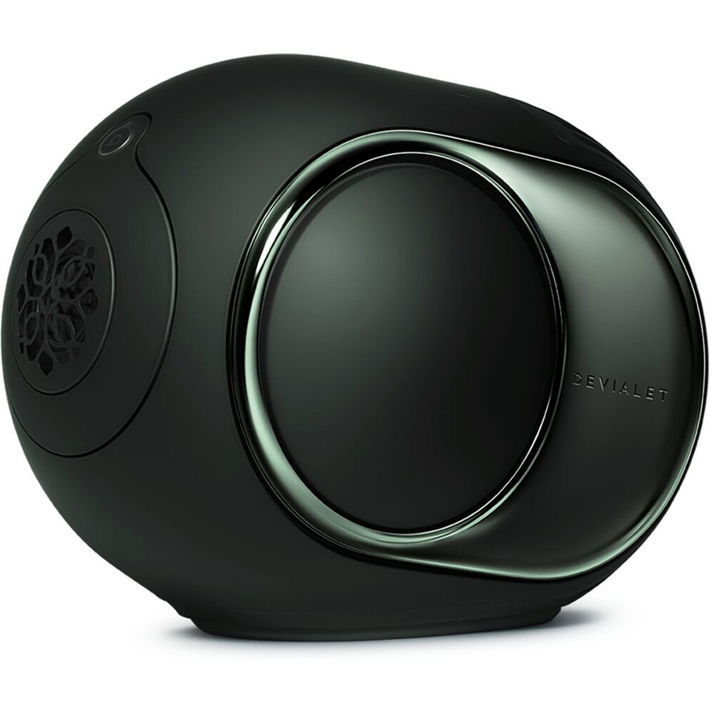 Devialet Phantom Ultimate 98 dB