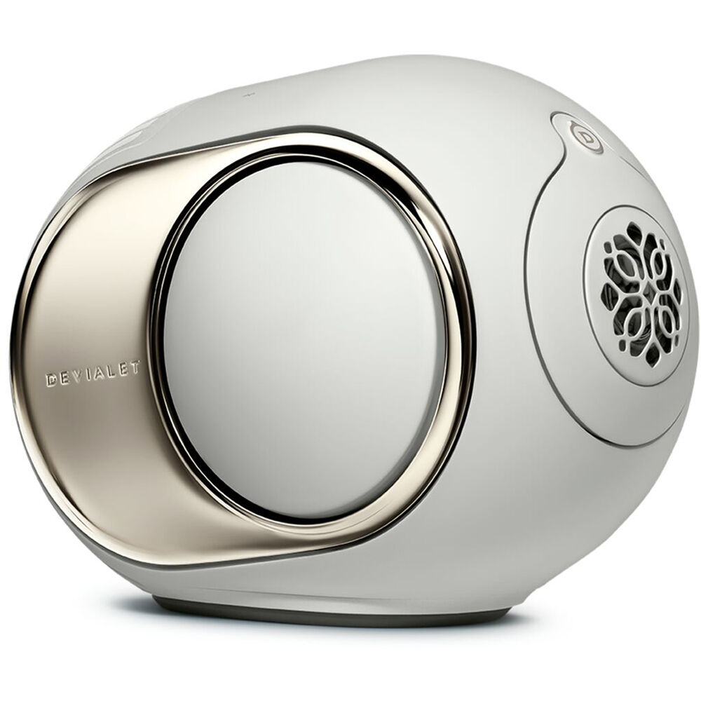 Devialet Phantom Ultimate 98 dB