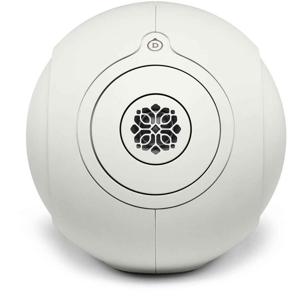 Devialet Phantom Ultimate 108 dB