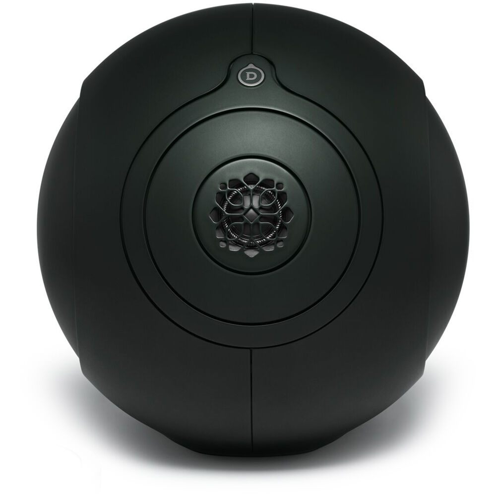 Devialet Phantom Ultimate 108 dB