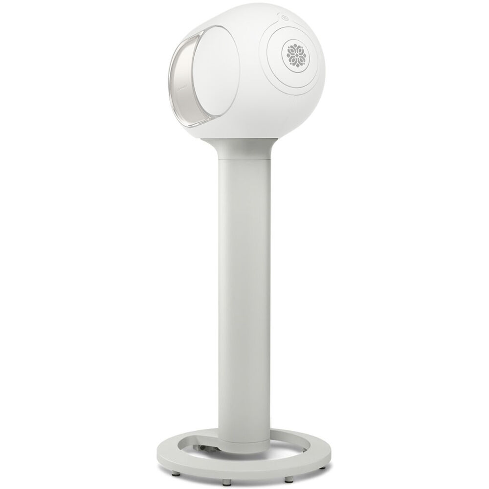 Devialet Tree Phantom Ultimate 108 dB