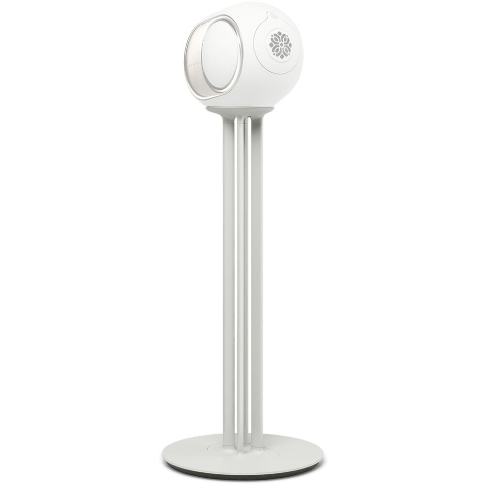 Devialet Tree Phantom Ultimate 98 dB