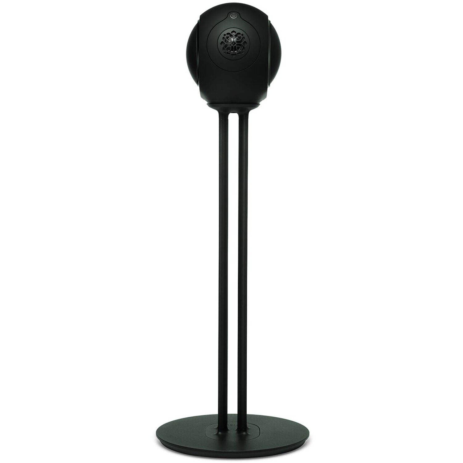 Devialet Tree Phantom Ultimate 98 dB