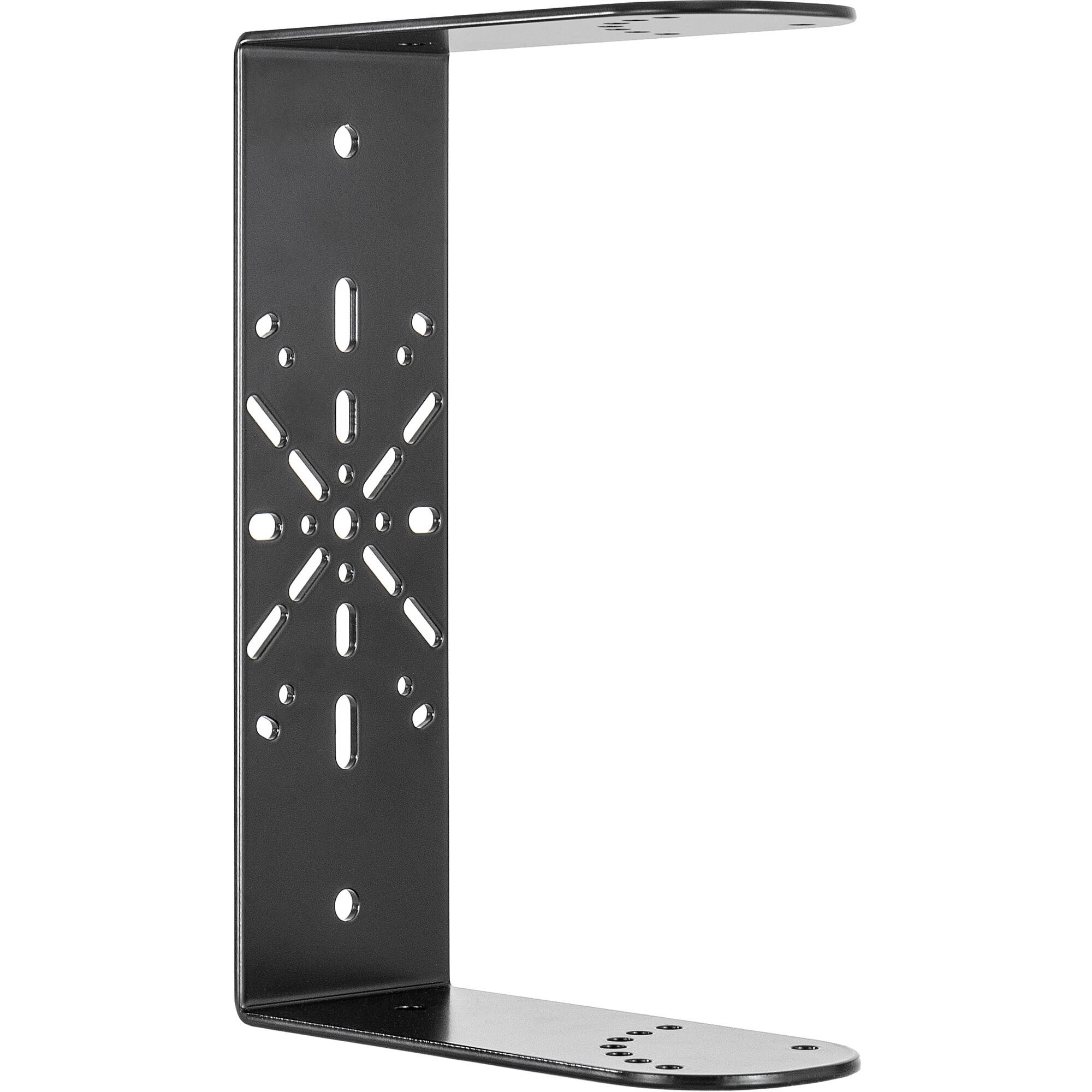 IK Multimedia iLoud Precision 5 MK2 Mounting Bracket