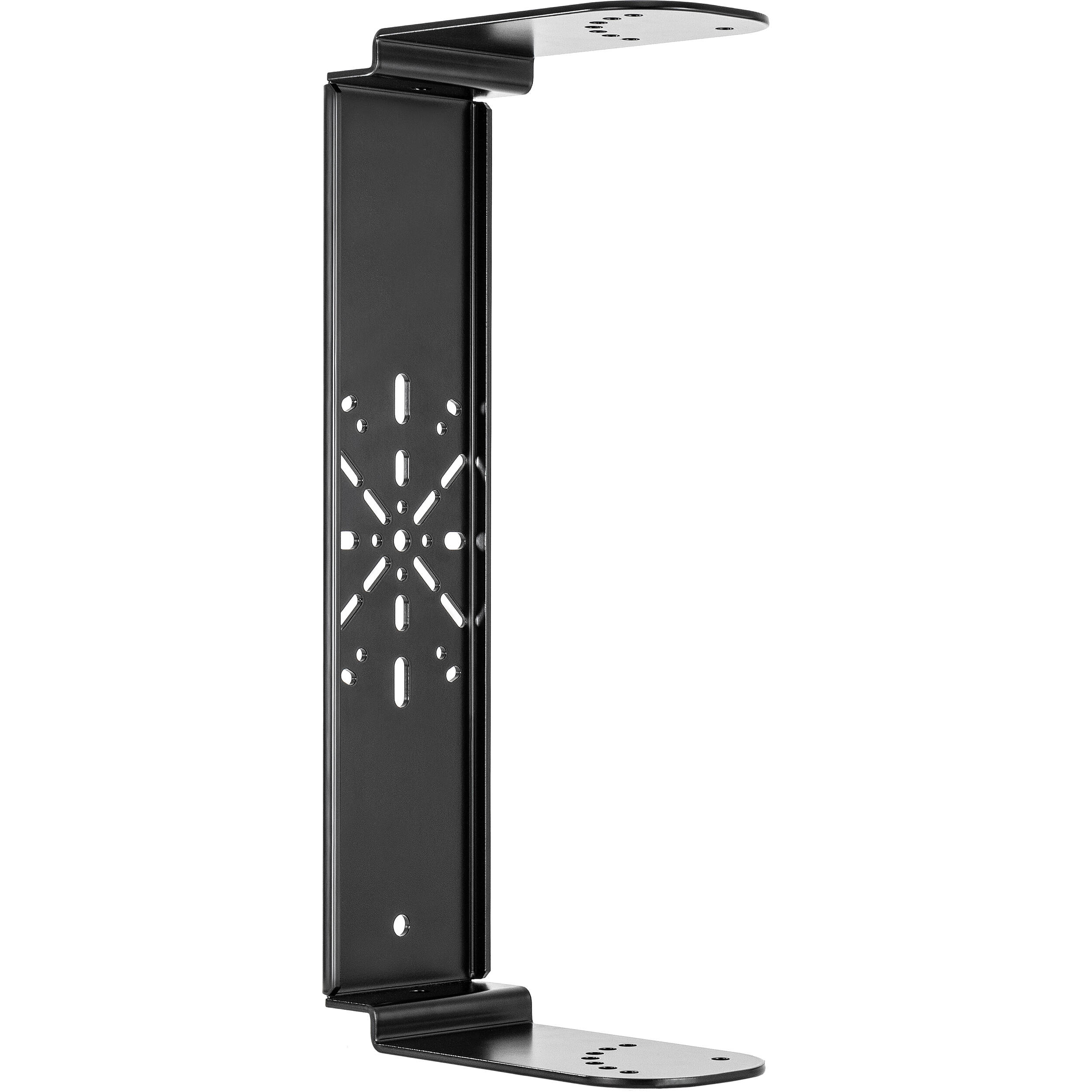 IK Multimedia iLoud Precision MTM MK2 Mounting Bracket
