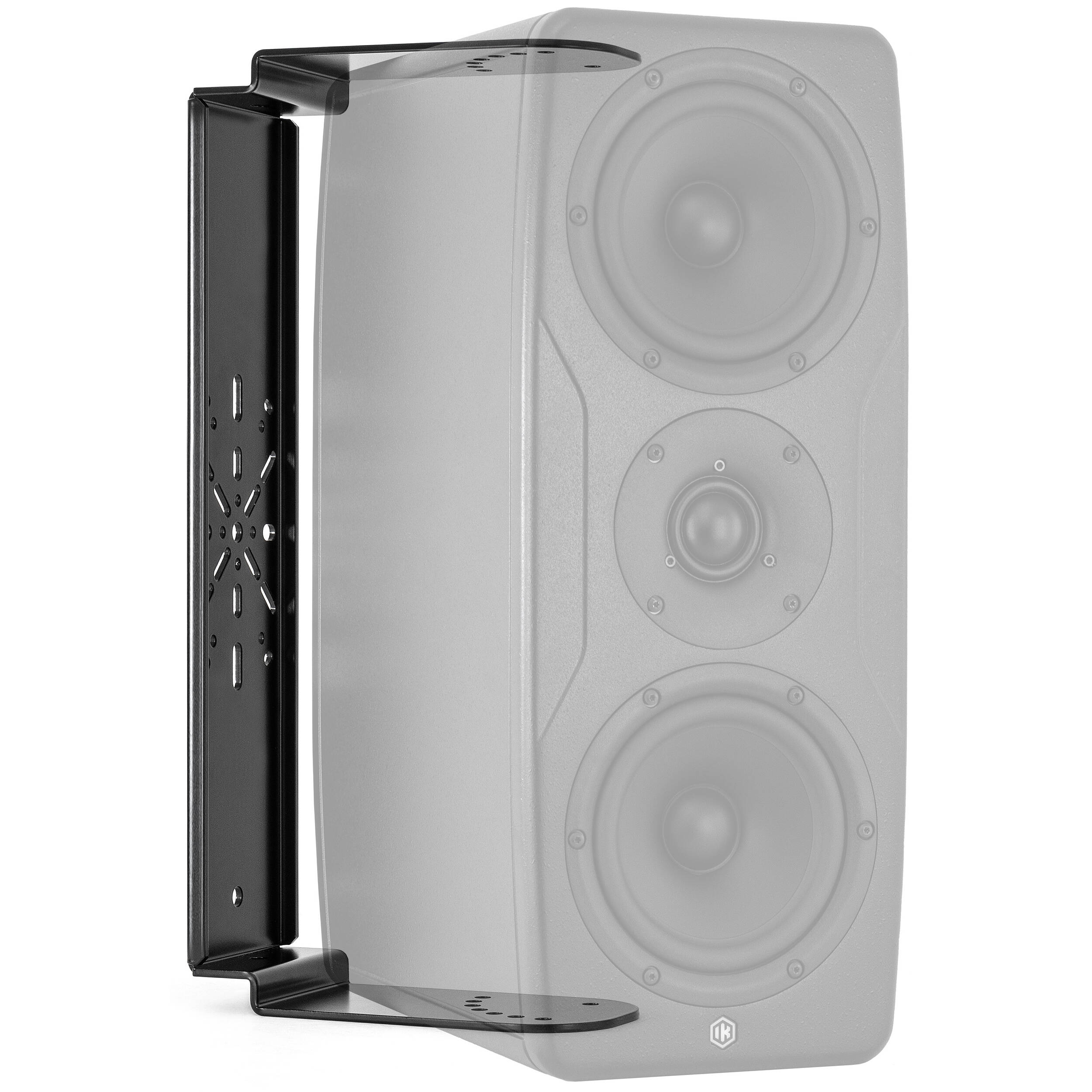 IK Multimedia iLoud Precision MTM MK2 Mounting Bracket