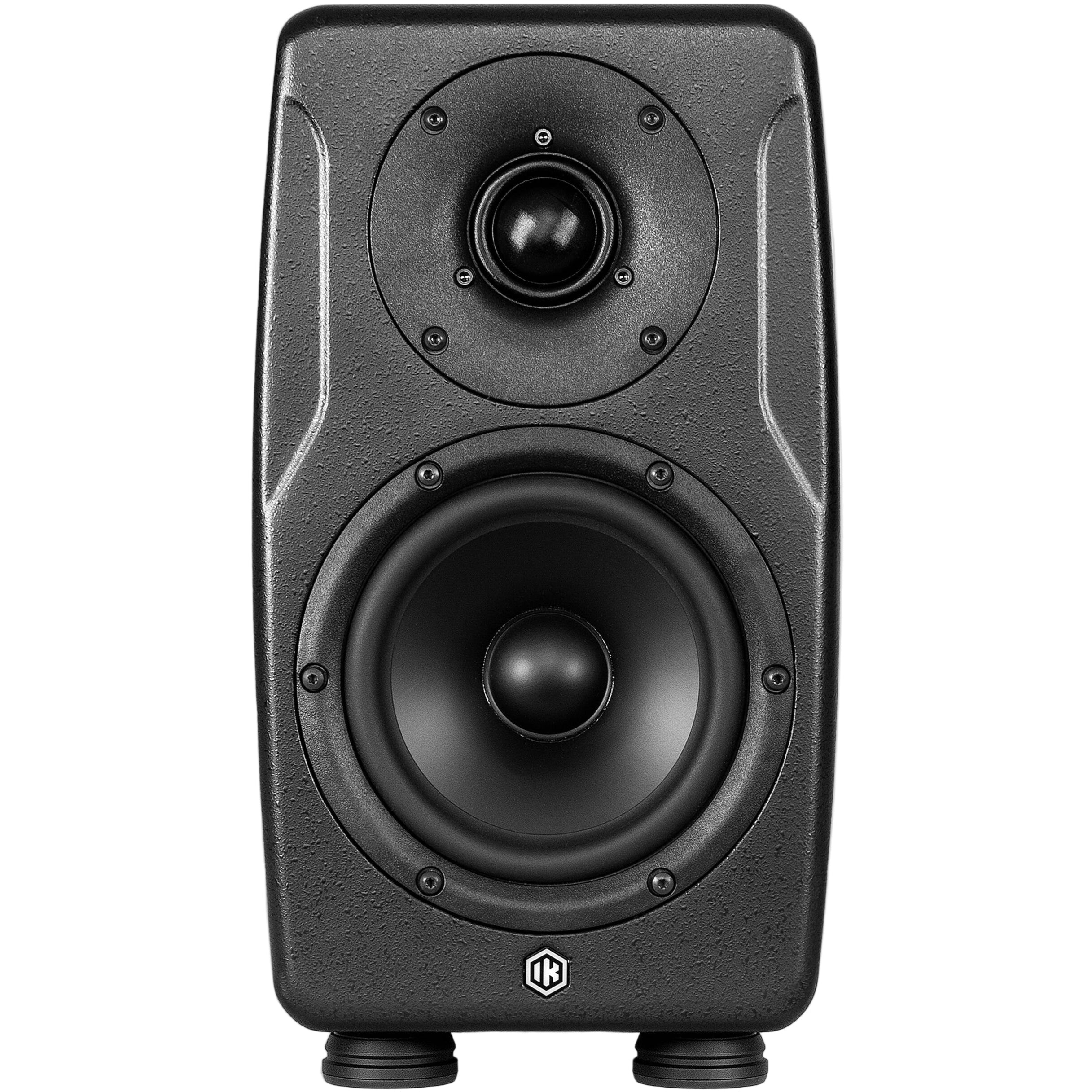IK Multimedia iLoud Precision 5 MK2
