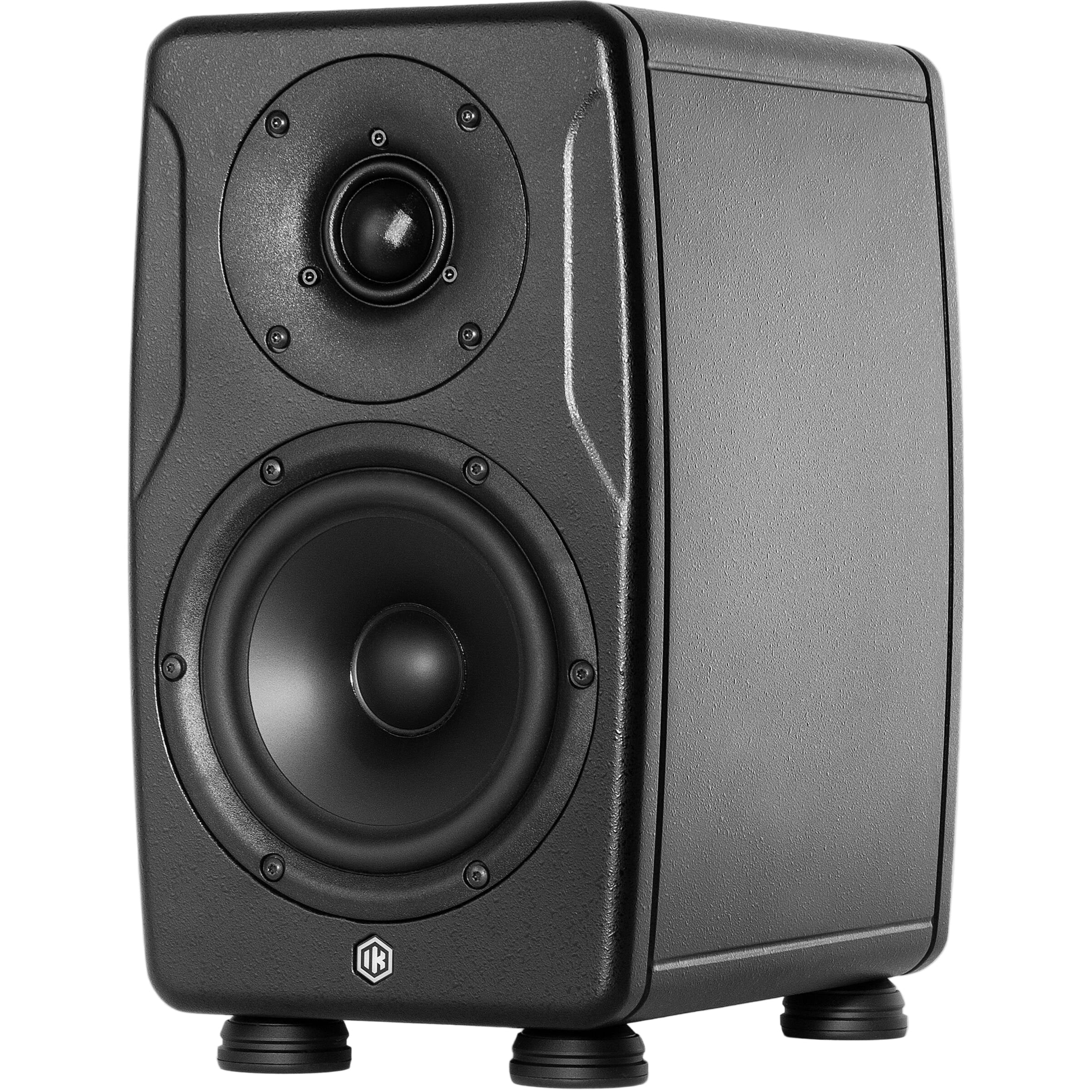 IK Multimedia iLoud Precision 5 MK2
